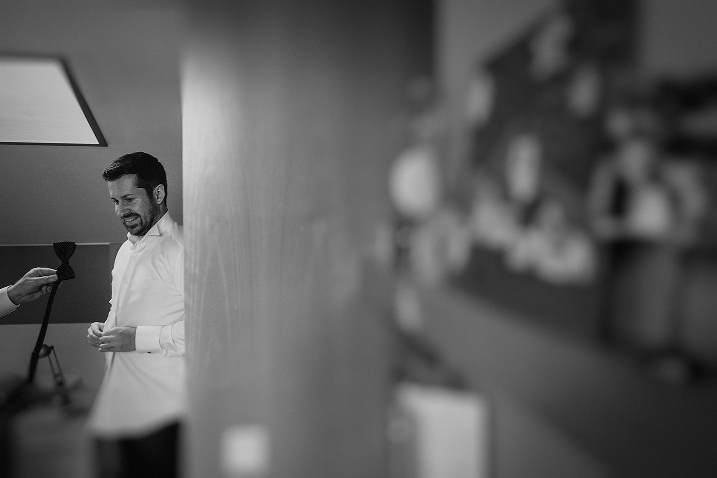 Cassu Fotograf 0142BN