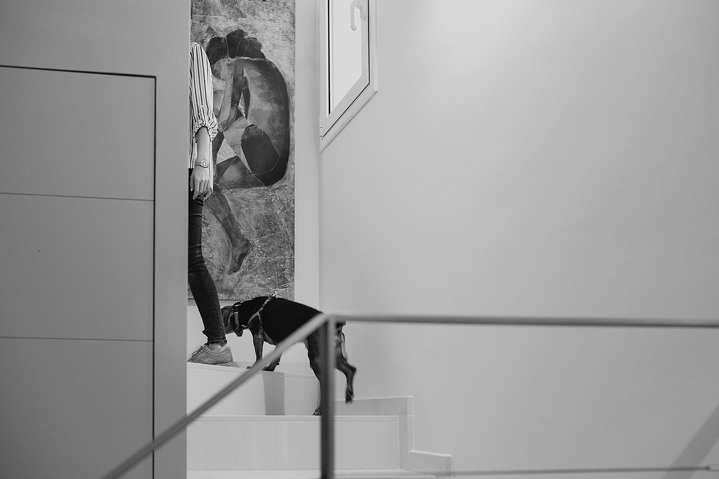 Cassu Fotograf 0259BN