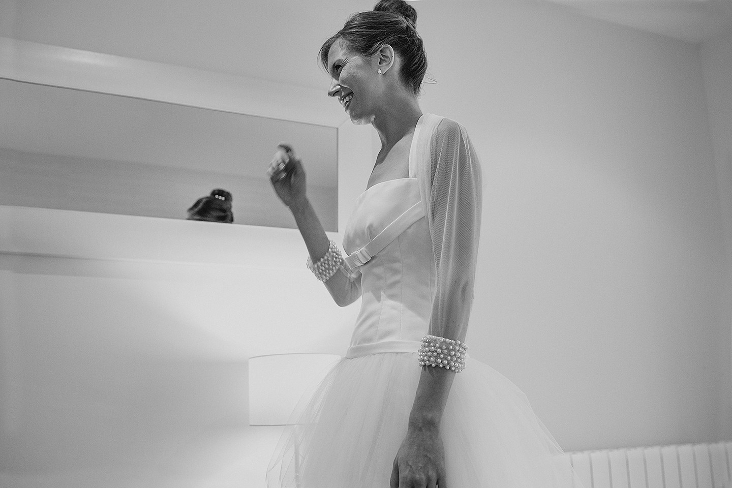 Cassu Fotograf 0342BN