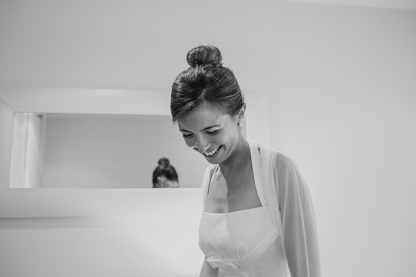 Cassu Fotograf 0343BN