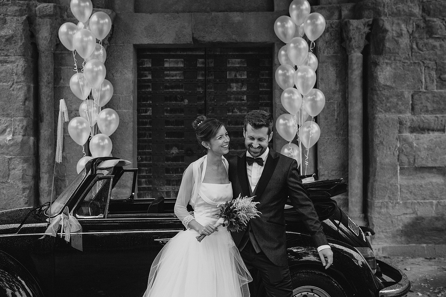 Cassu Fotograf 0773BN