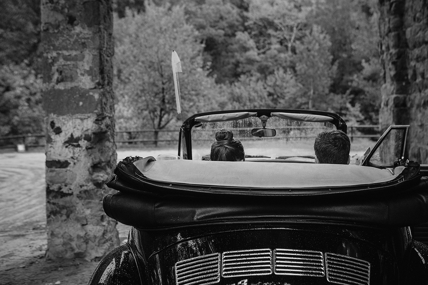 Cassu Fotograf 0790BN