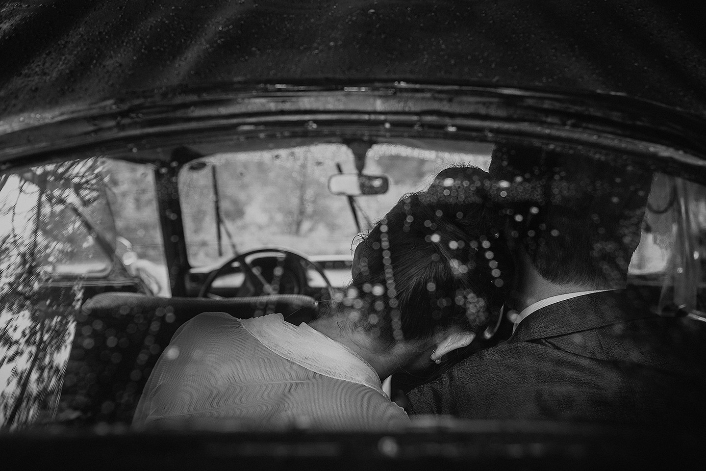 Cassu Fotograf 0853 BNBN