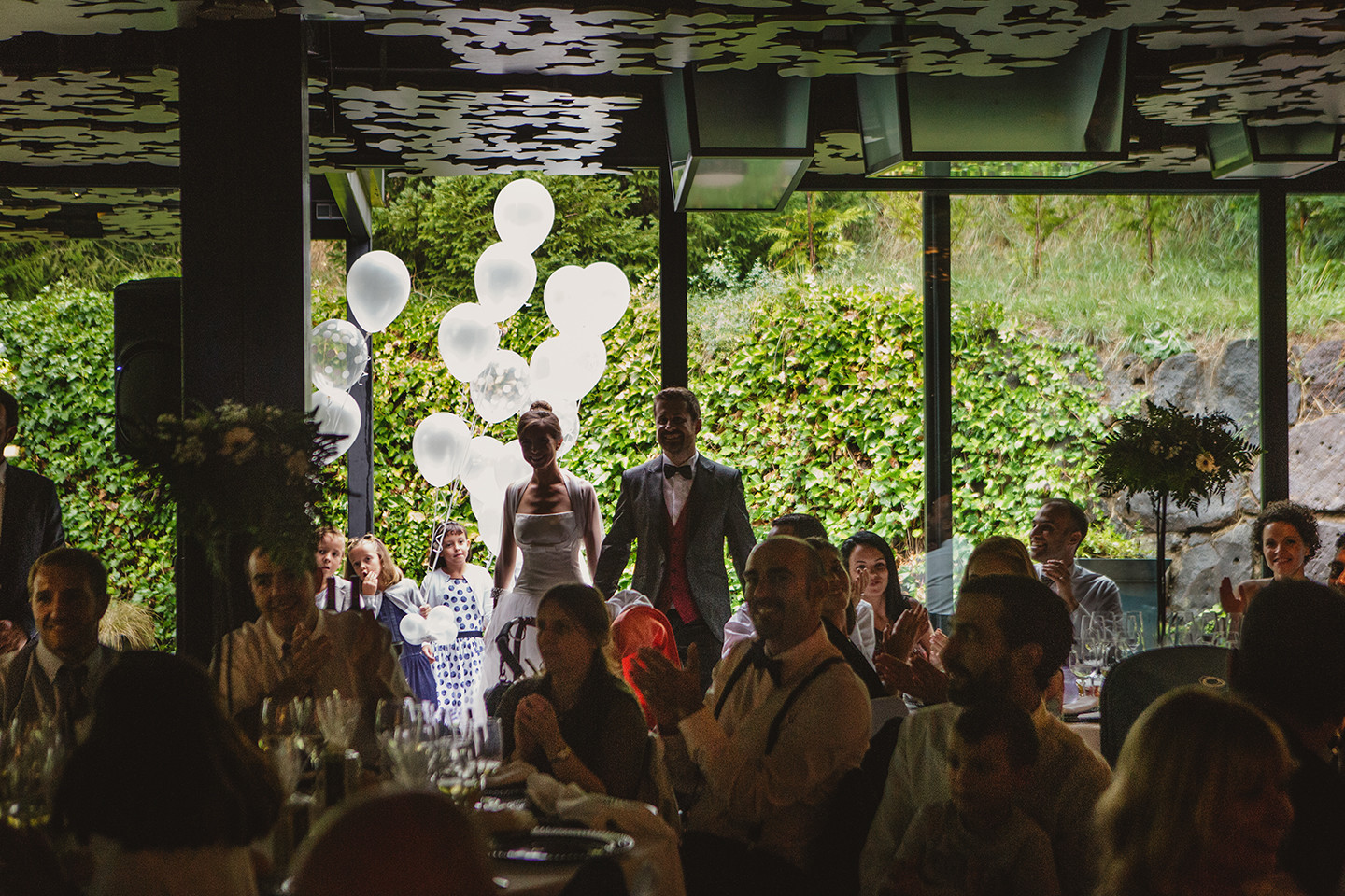 Cassu Fotograf 1036-2