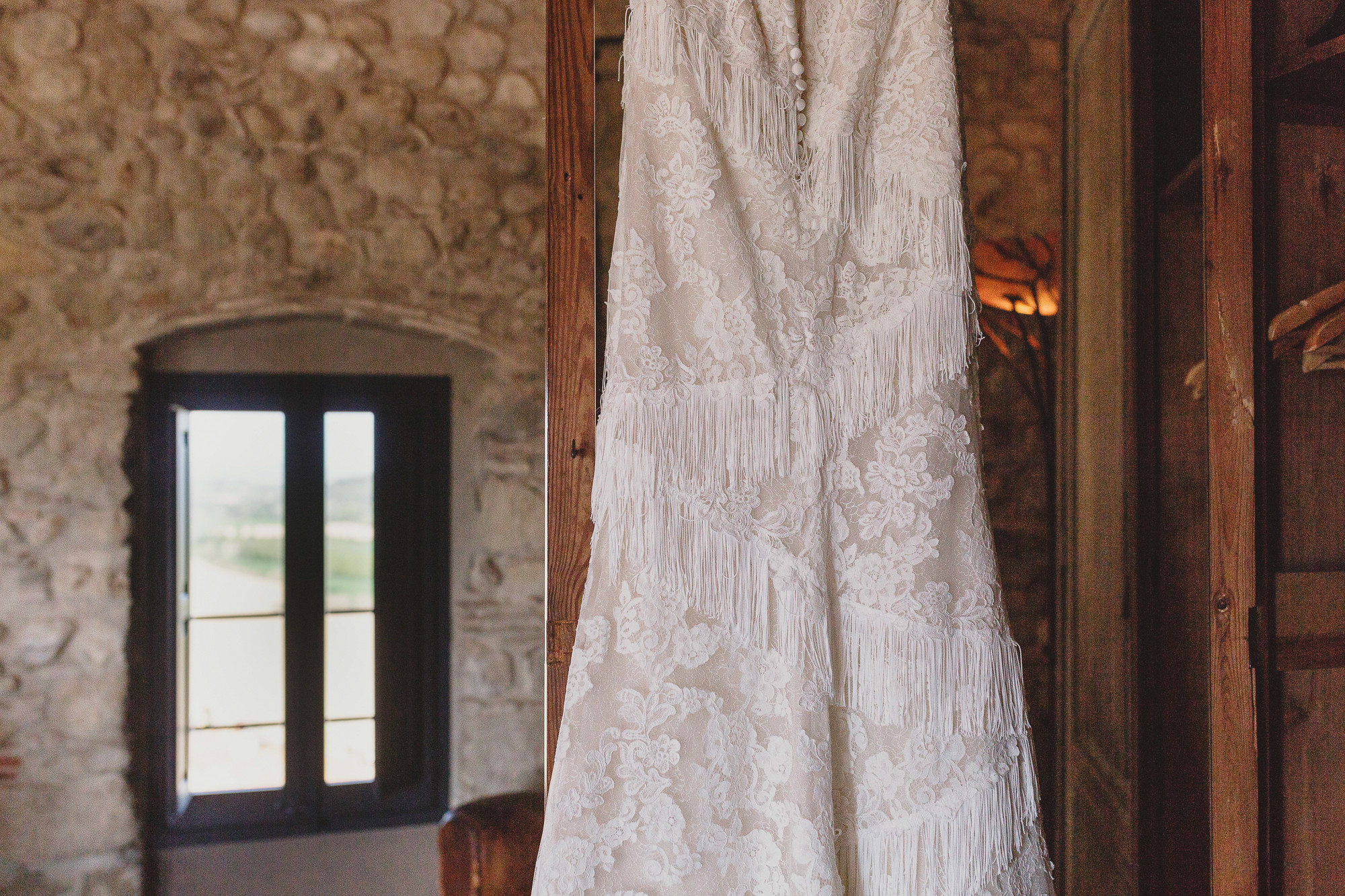 010Wedding Costa Brava (9)