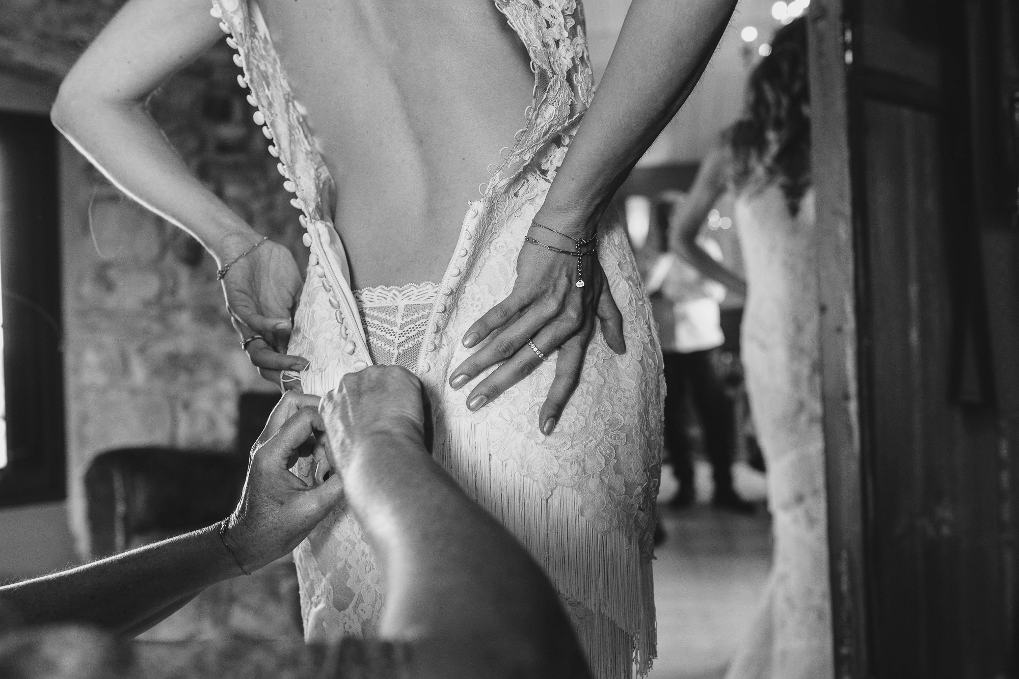 018Wedding Costa Brava (17)