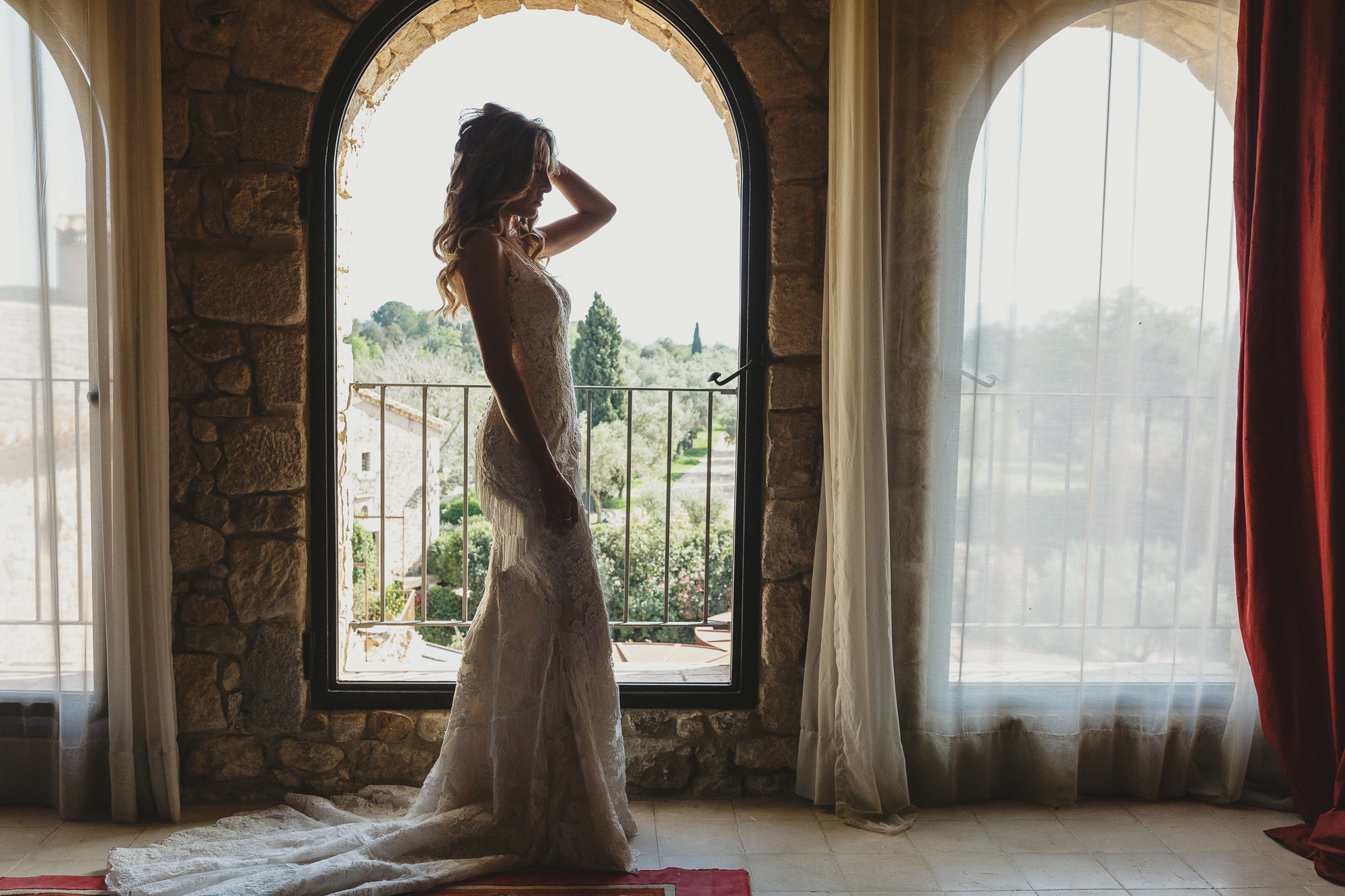 026Castell Emporda wedding Photographer (1)