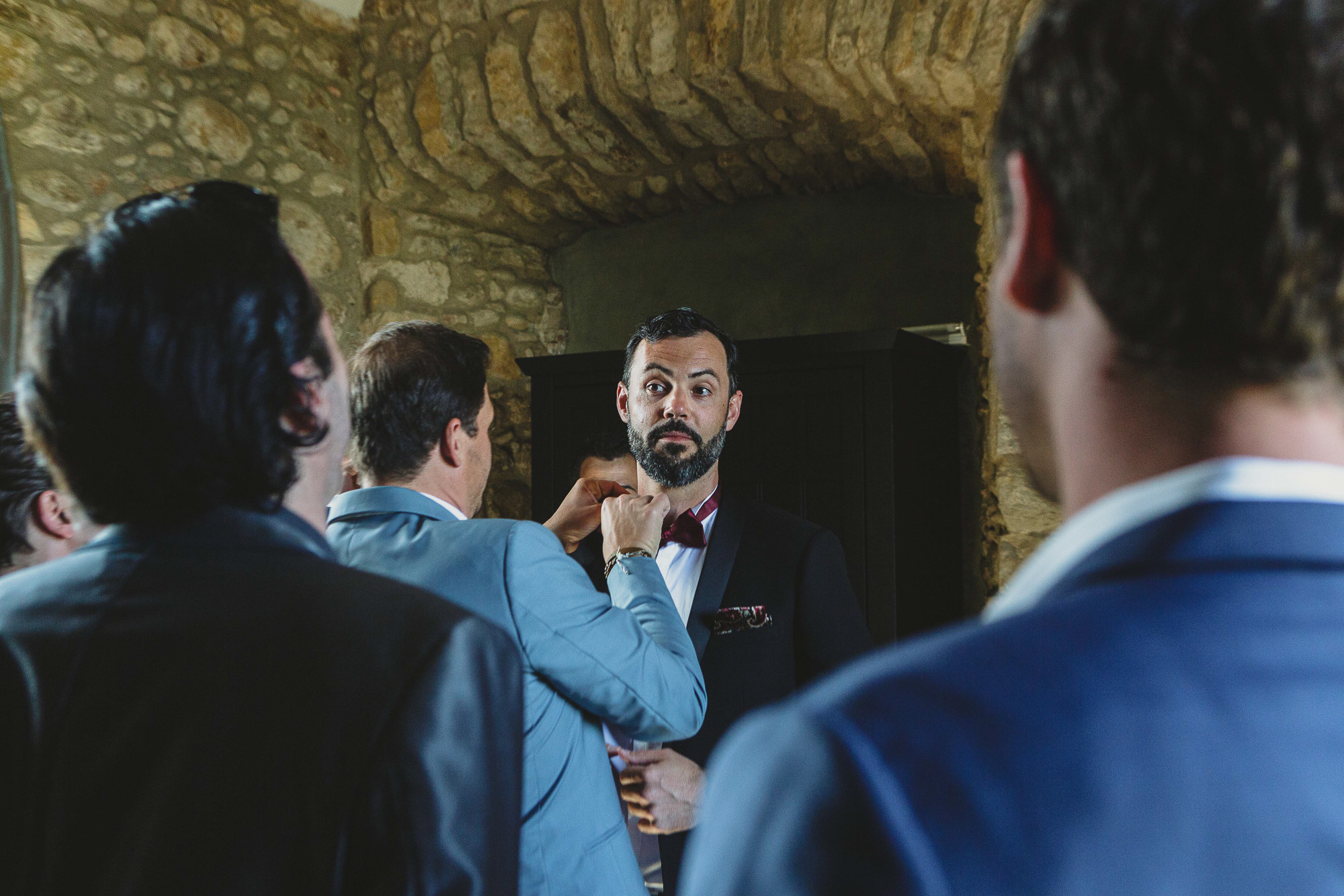 037Wedding Costa Brava (36)
