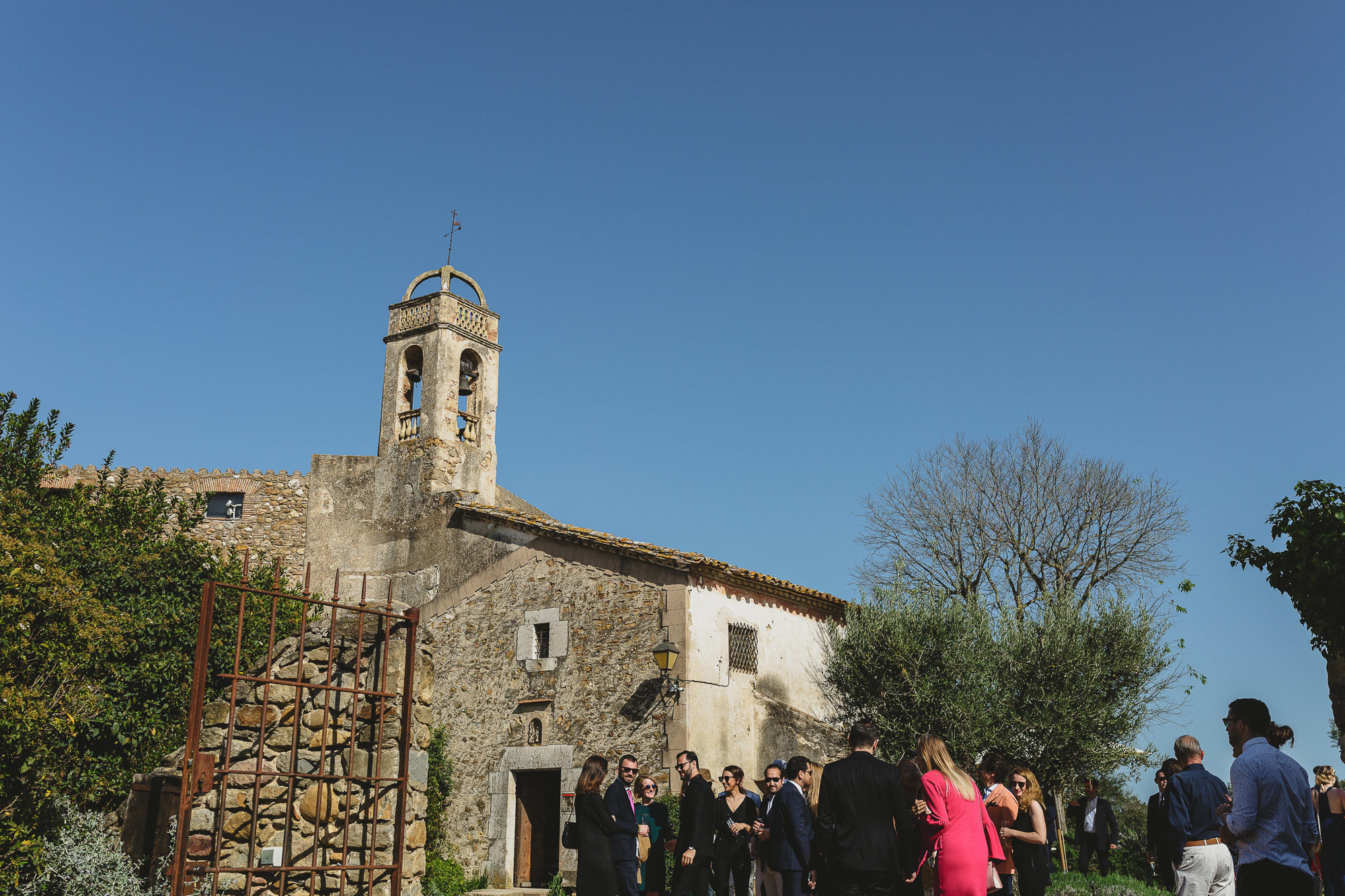 042Wedding Costa Brava (41)