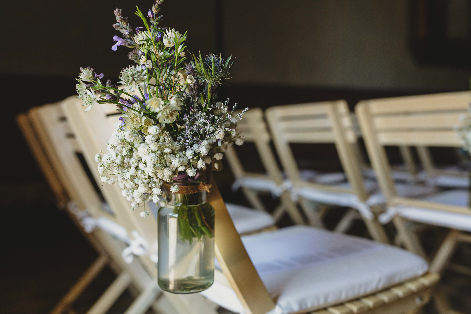 044Castell Emporda wedding Photographer (7)