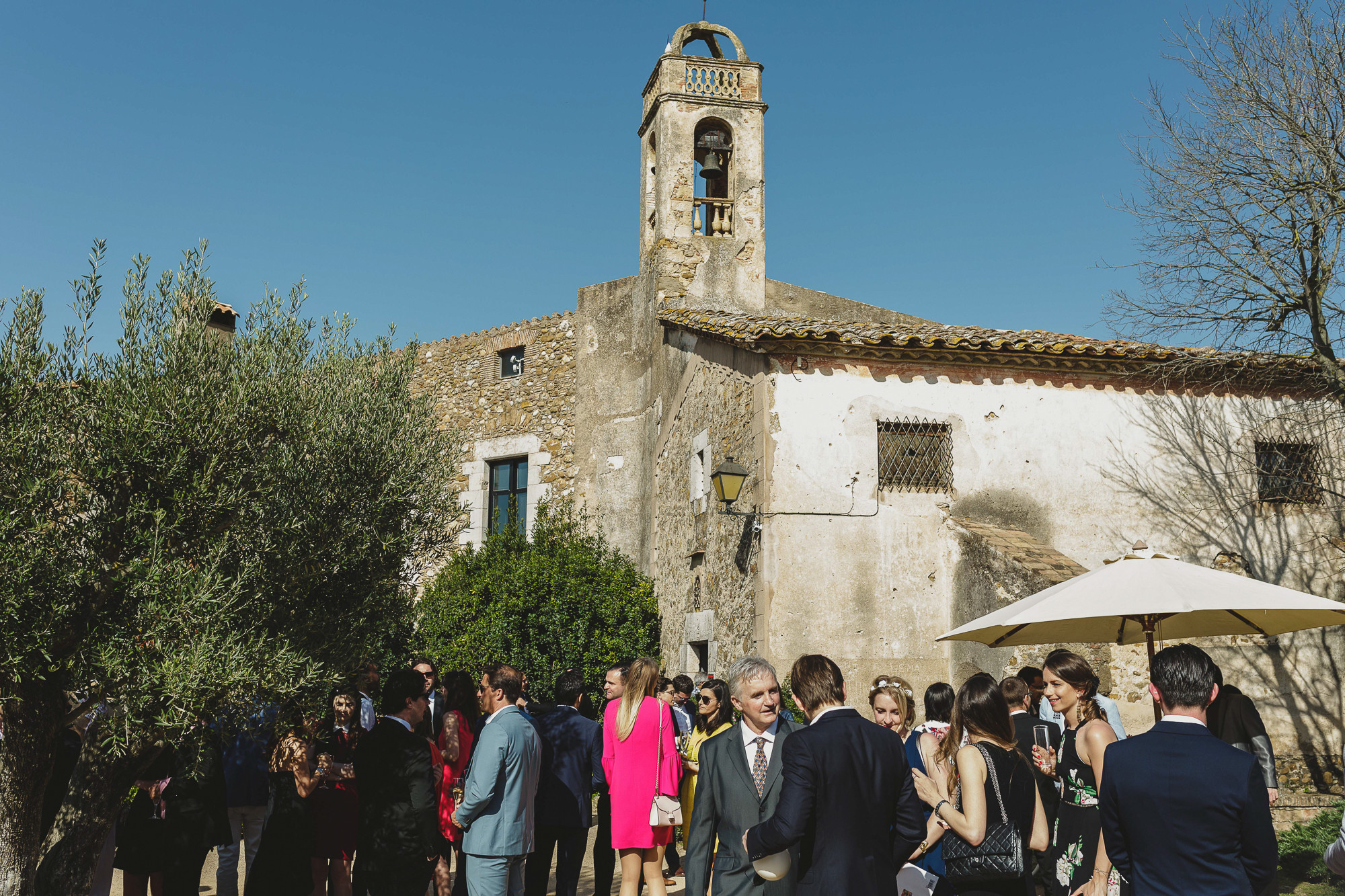 045Castell Emporda wedding Photographer (8)