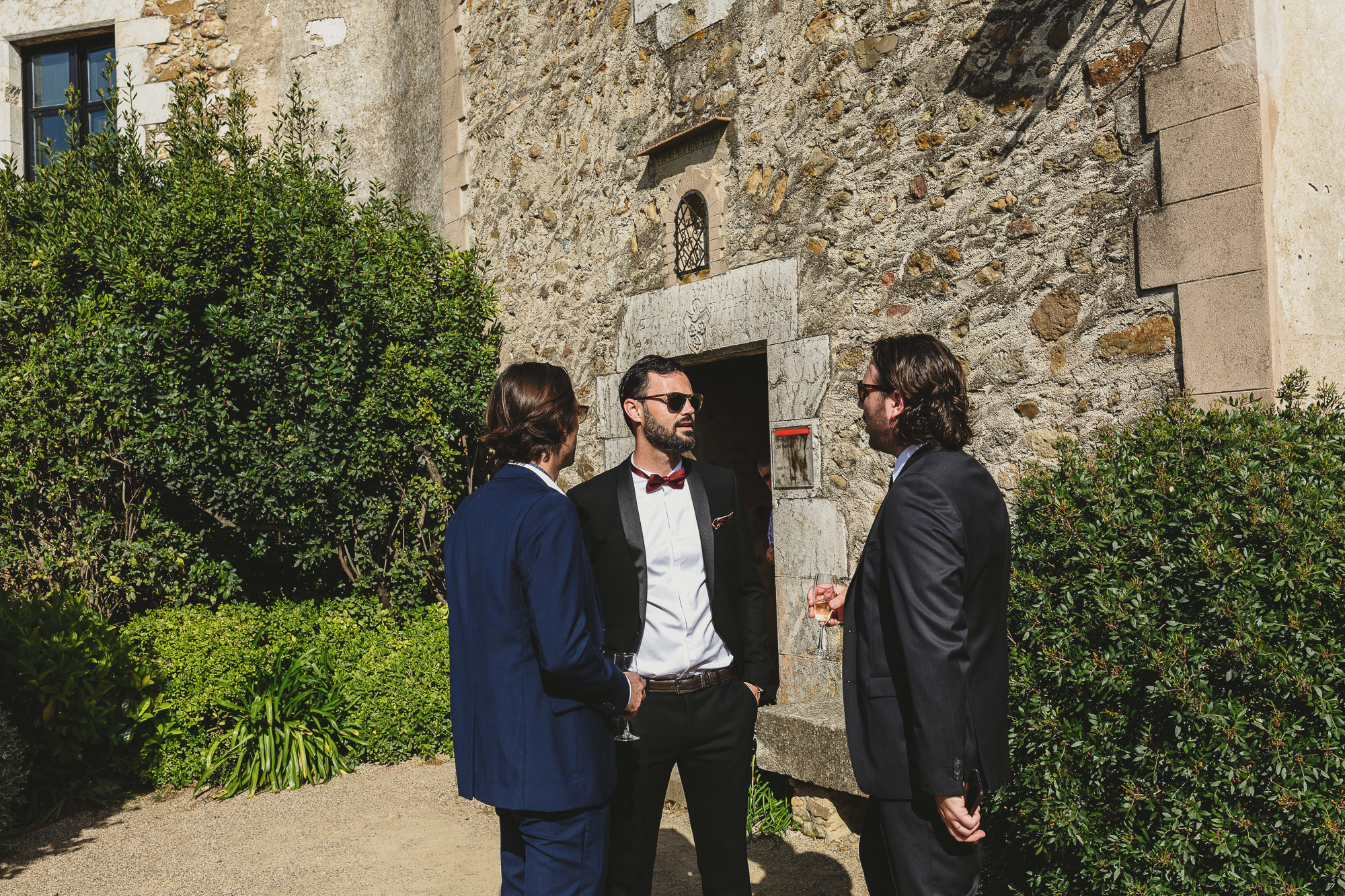 046Wedding Costa Brava (45)