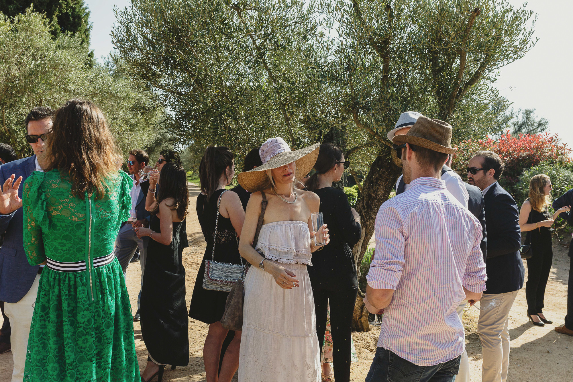 047Wedding Costa Brava (46)