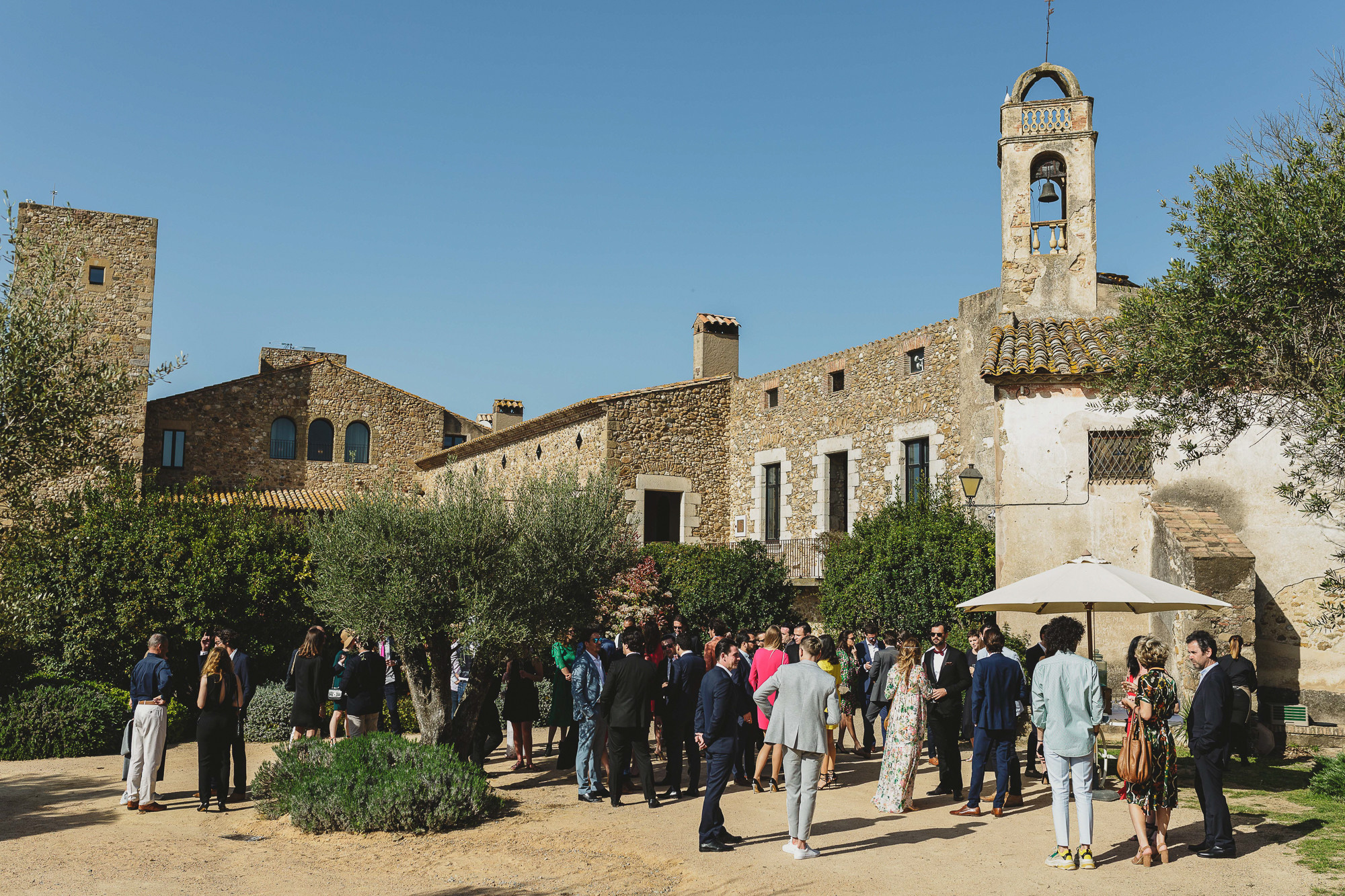 049Wedding Costa Brava (48)