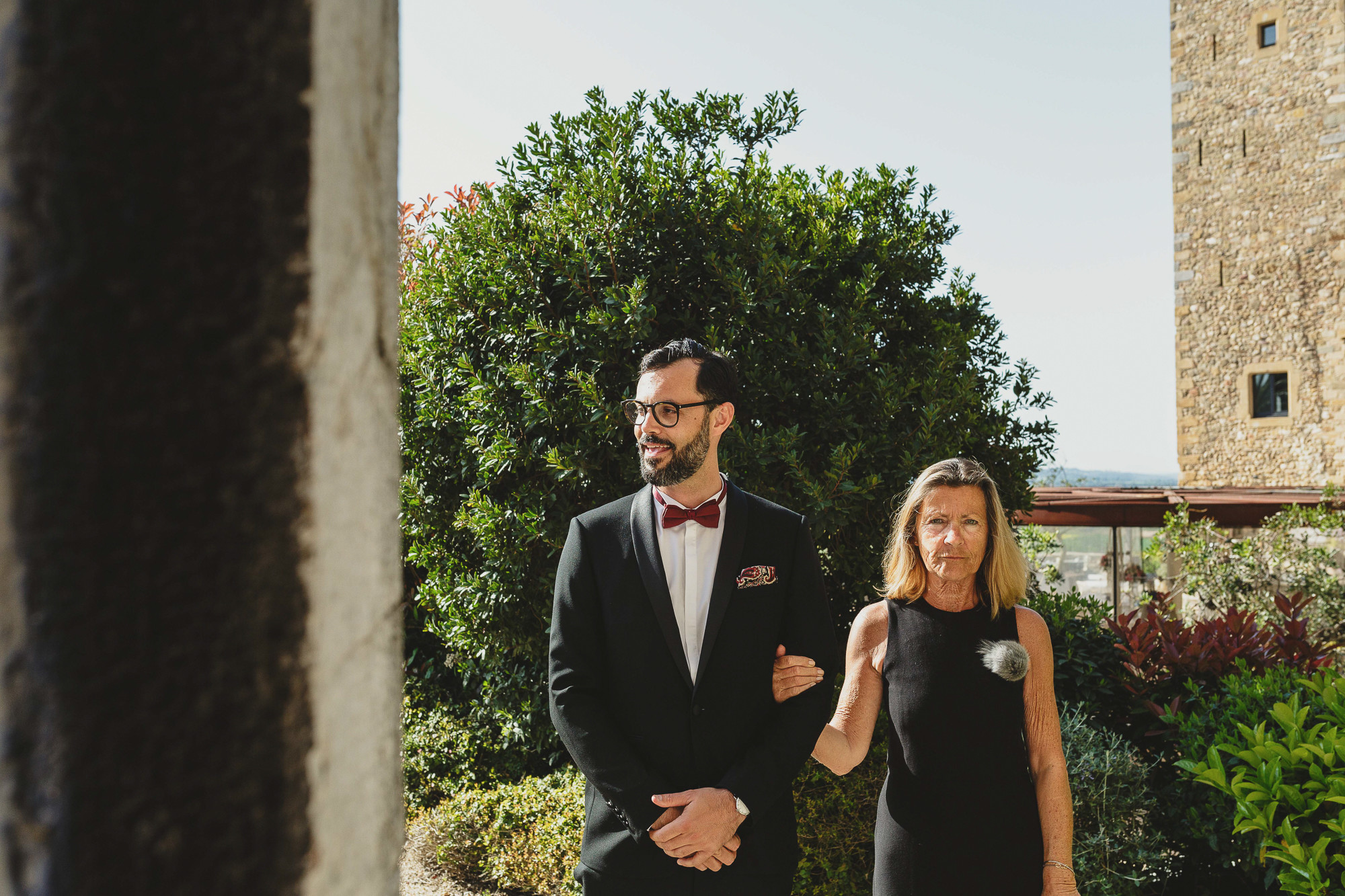 053Wedding Costa Brava (52)