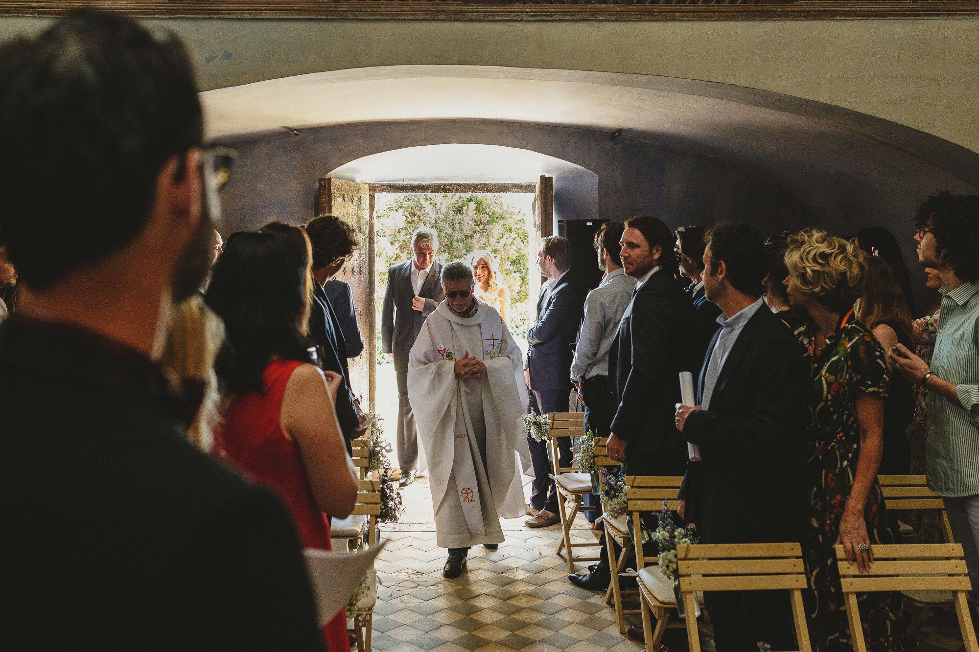 058Wedding Costa Brava (57)