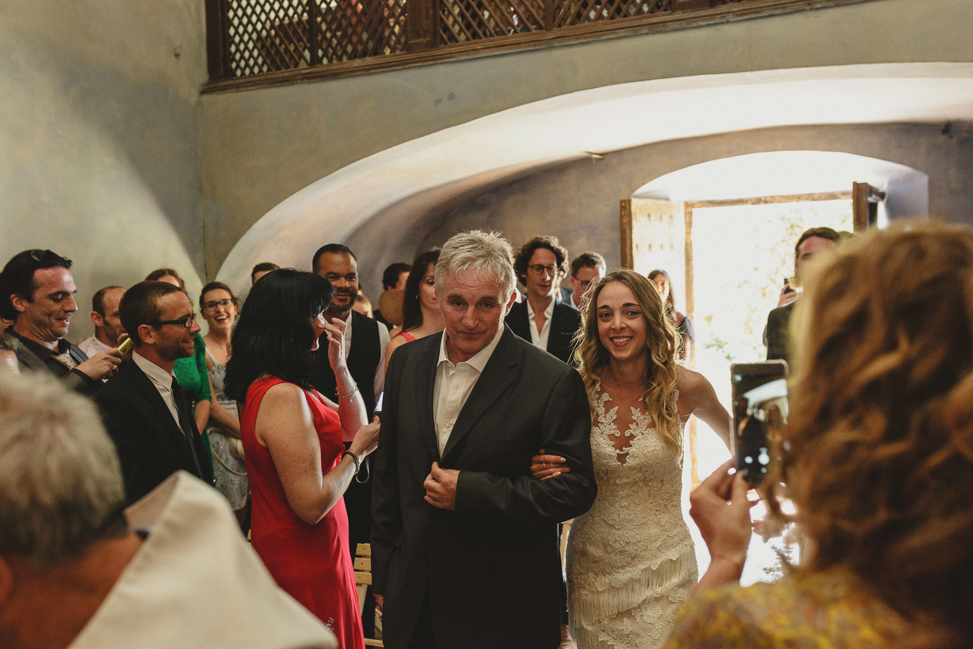 059Wedding Costa Brava (58)