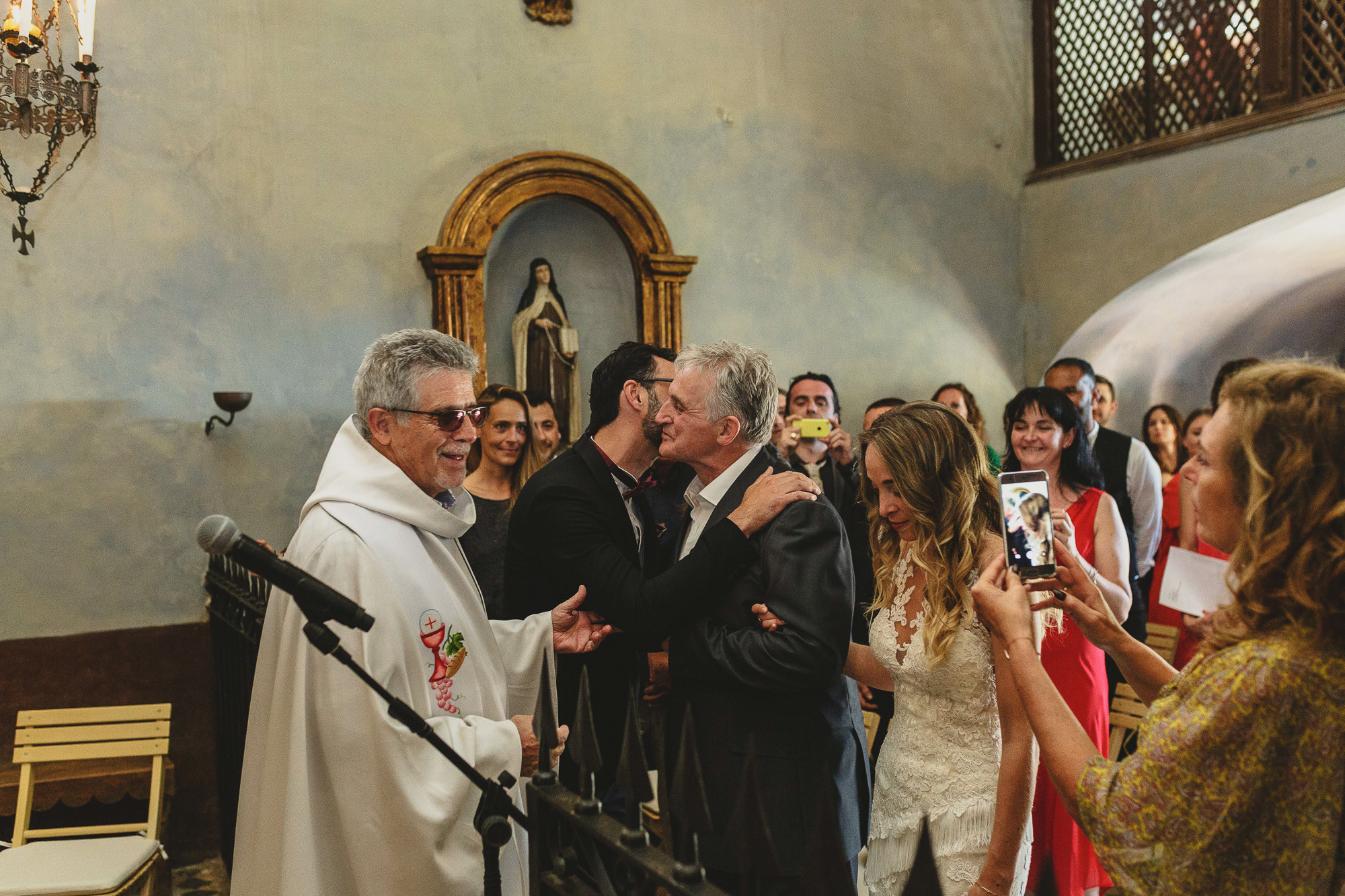 060Wedding Costa Brava (59)
