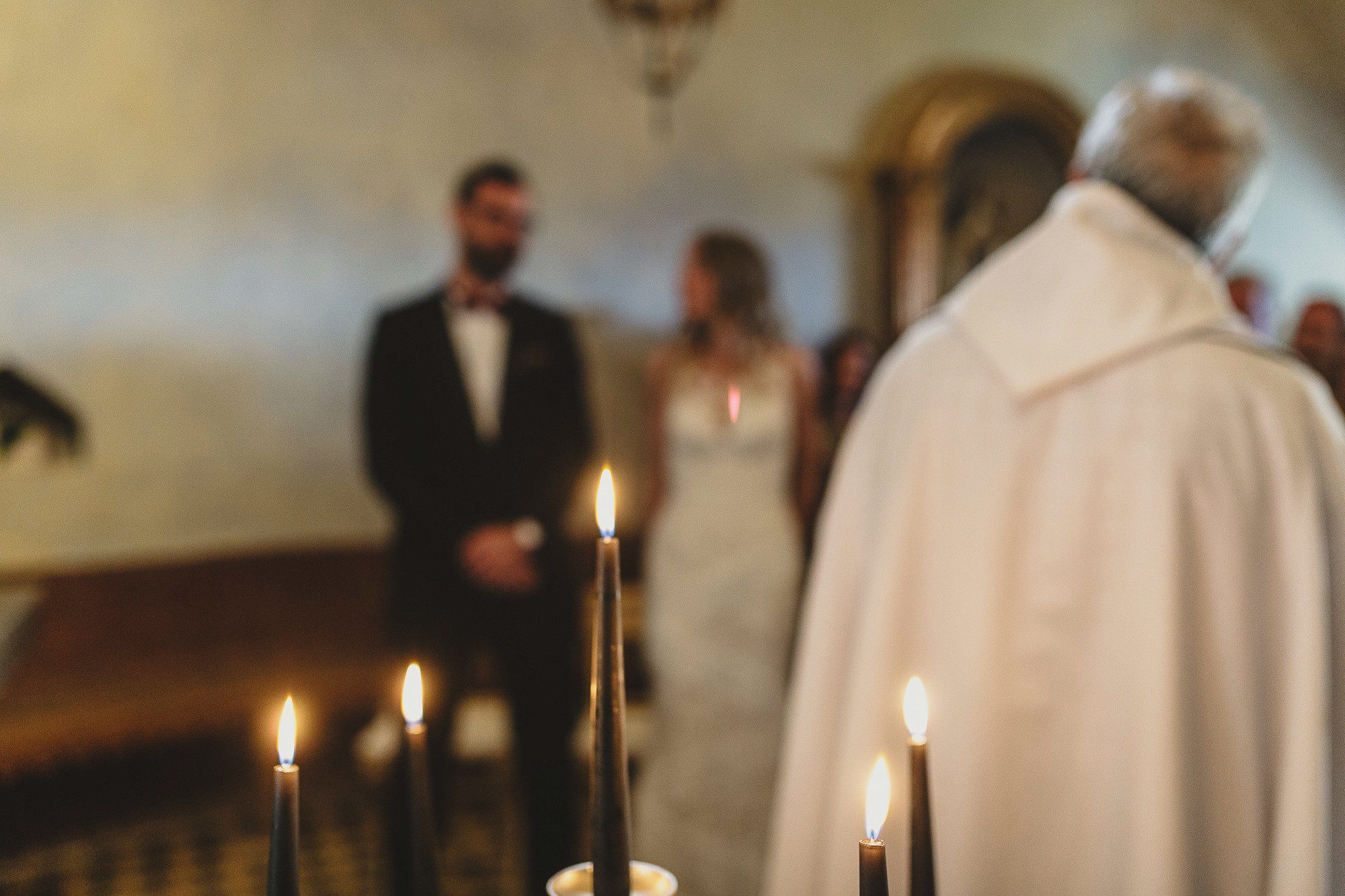 061Castell Emporda wedding Photographer (10)
