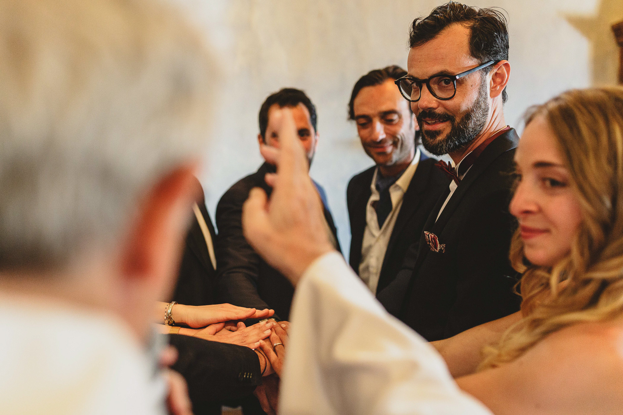 070Barcelona Wedding photographer