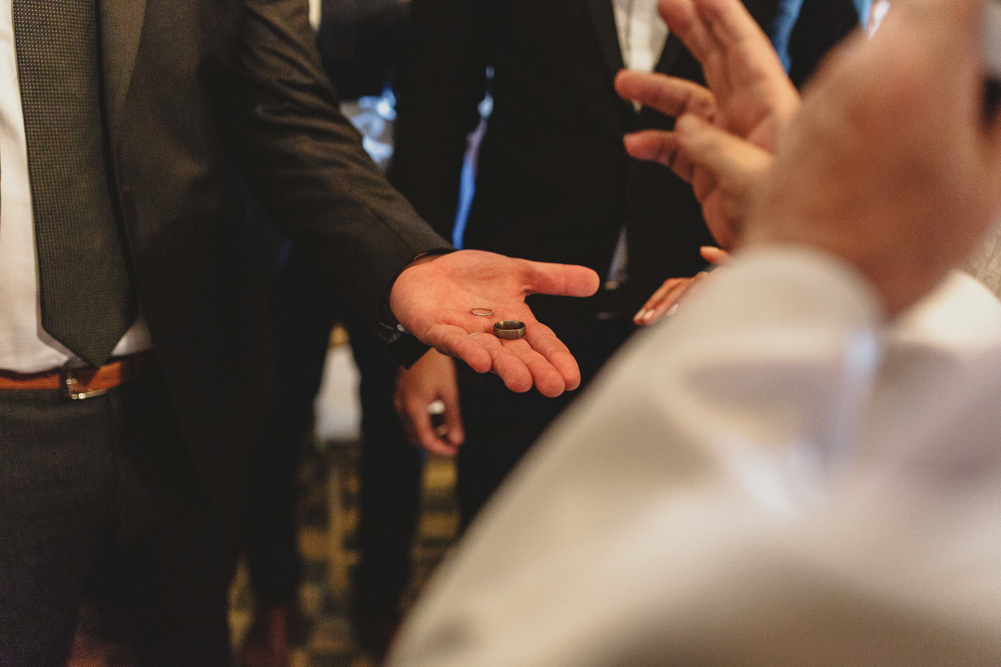 071Barcelona Wedding photographer  (1)