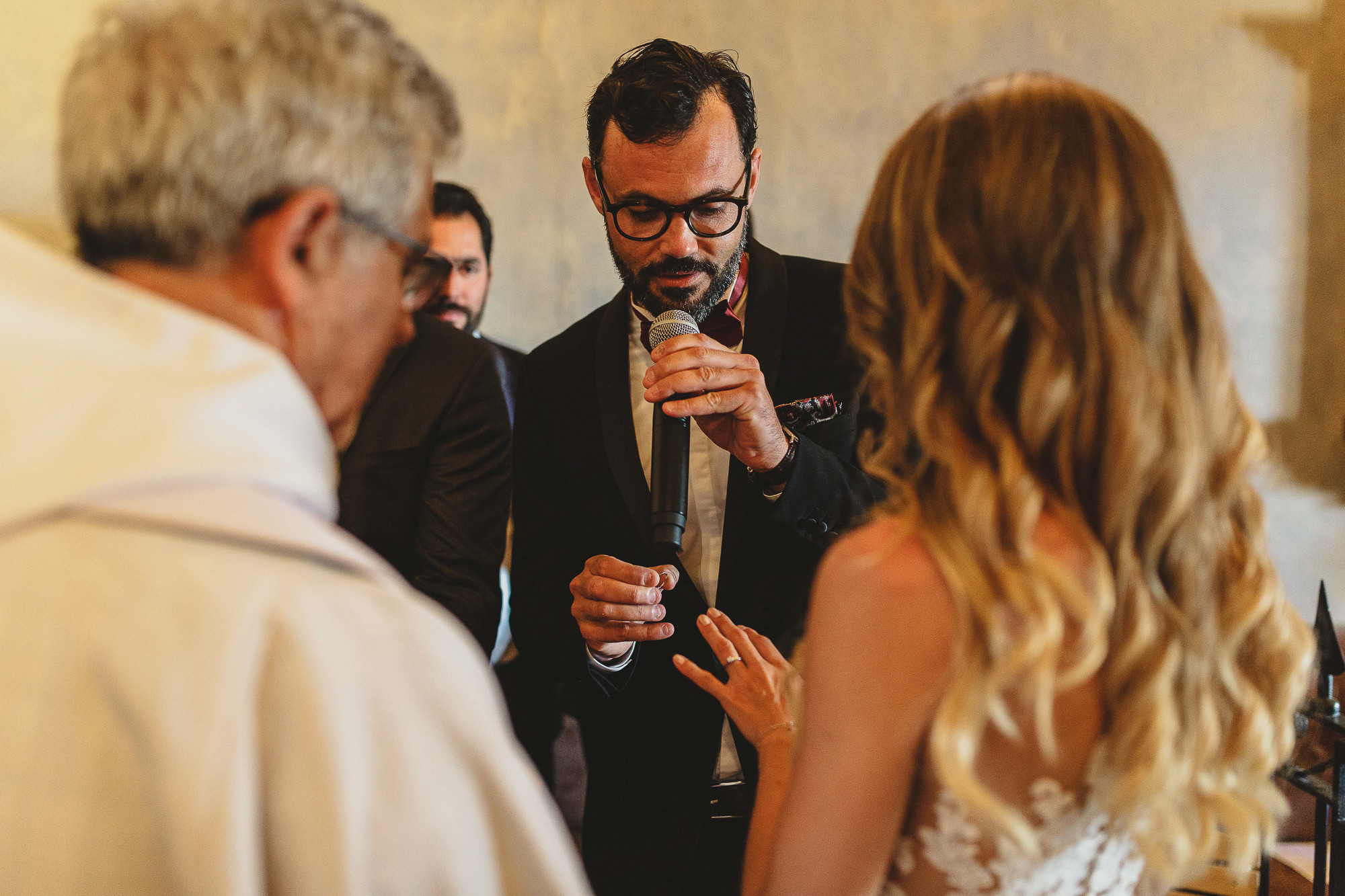 072Wedding Costa Brava (71)