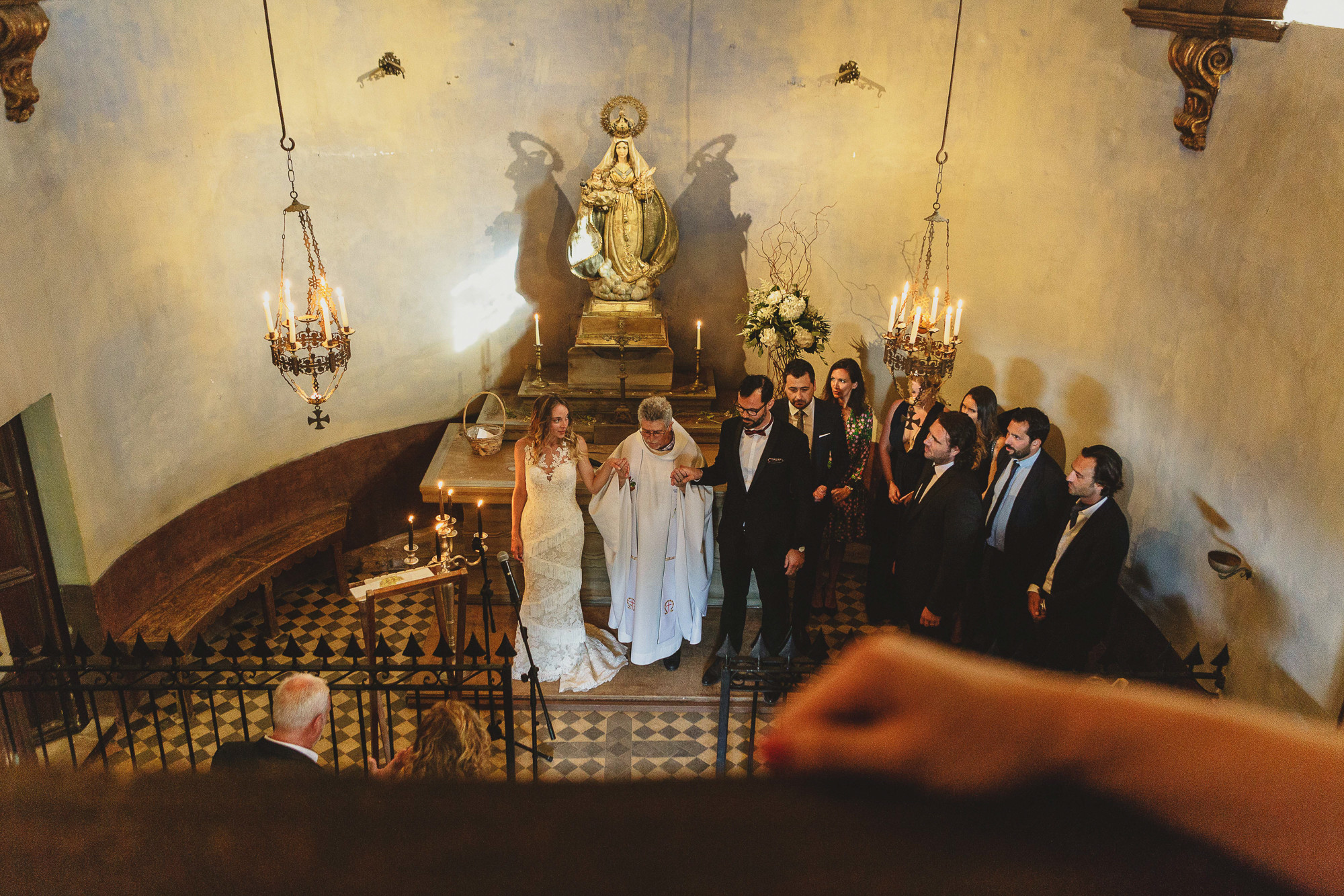 075Barcelona Wedding photographer  (2)