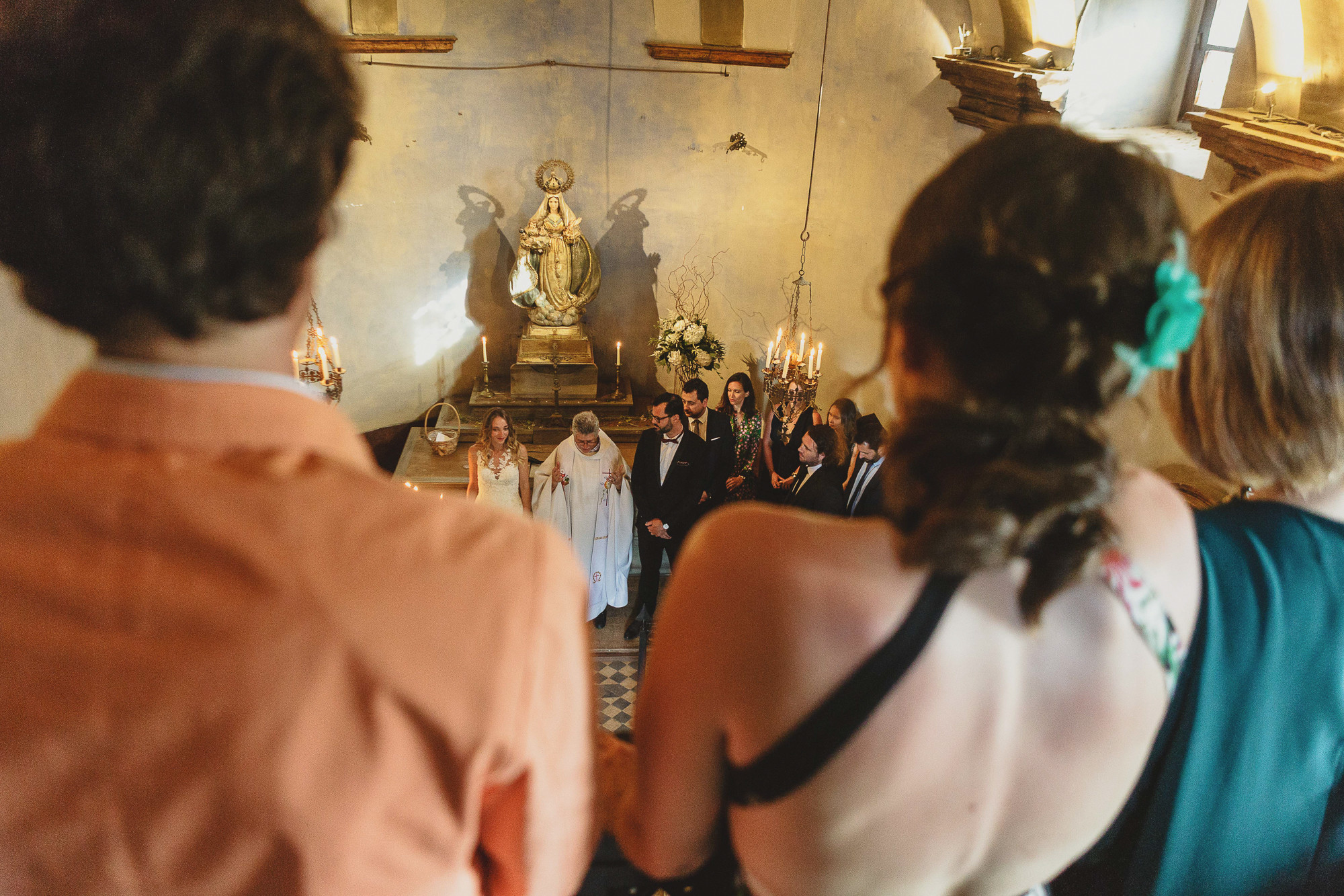 076Wedding Costa Brava (75)