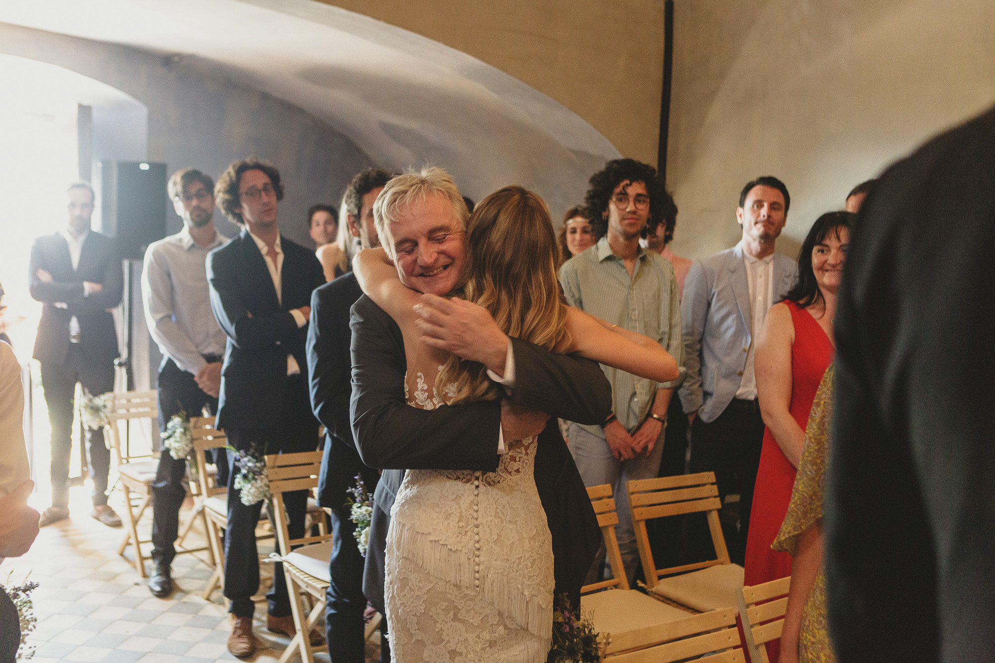 077Wedding Costa Brava (76)