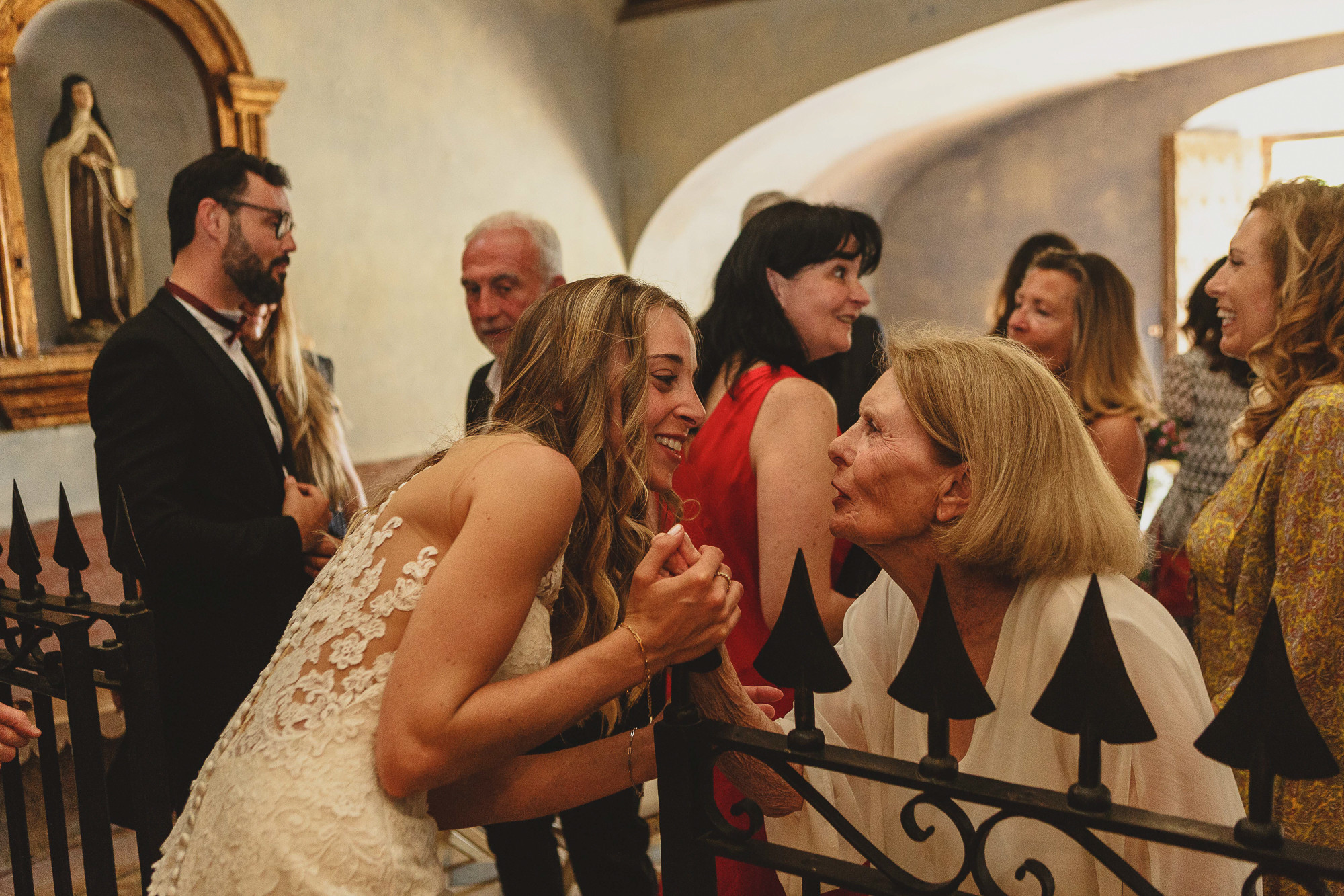 080Wedding Costa Brava (79)