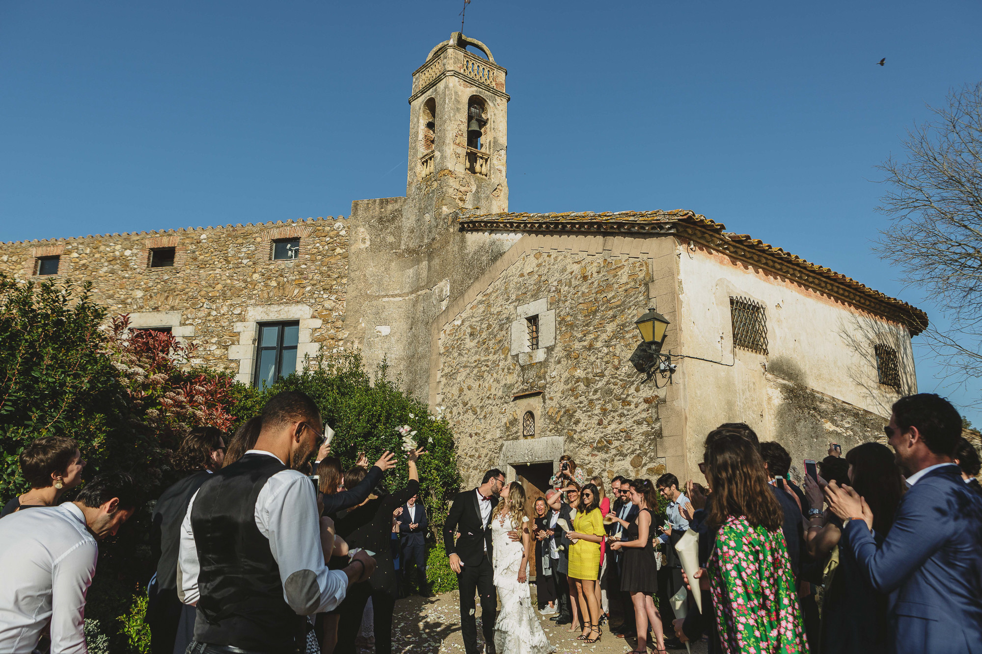 083Castell Emporda wedding Photographer (11)