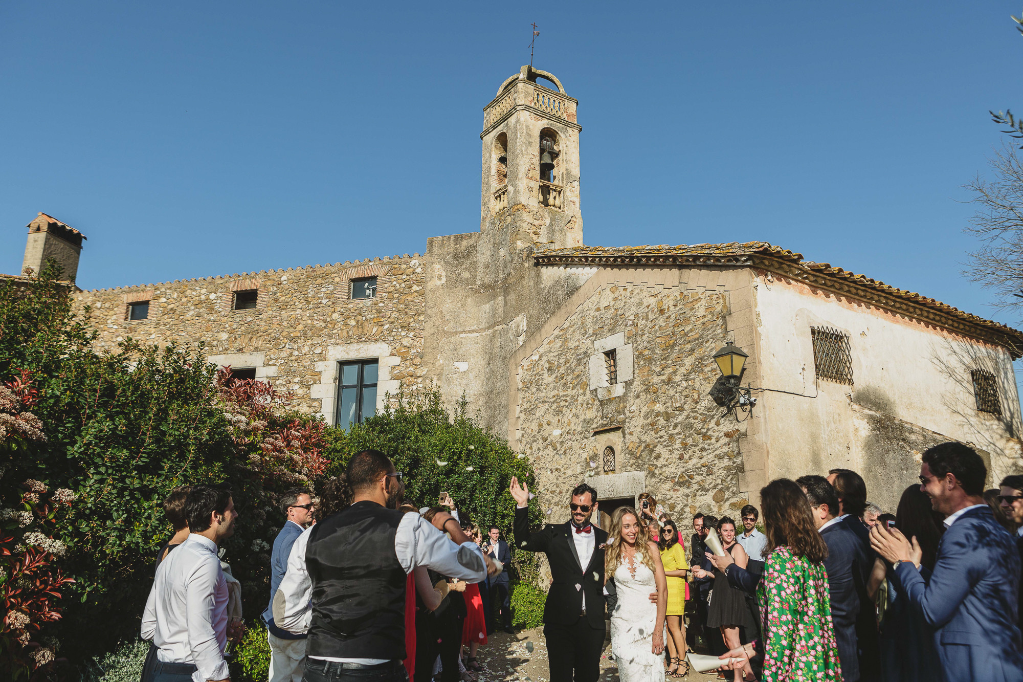 084Wedding Costa Brava (83)