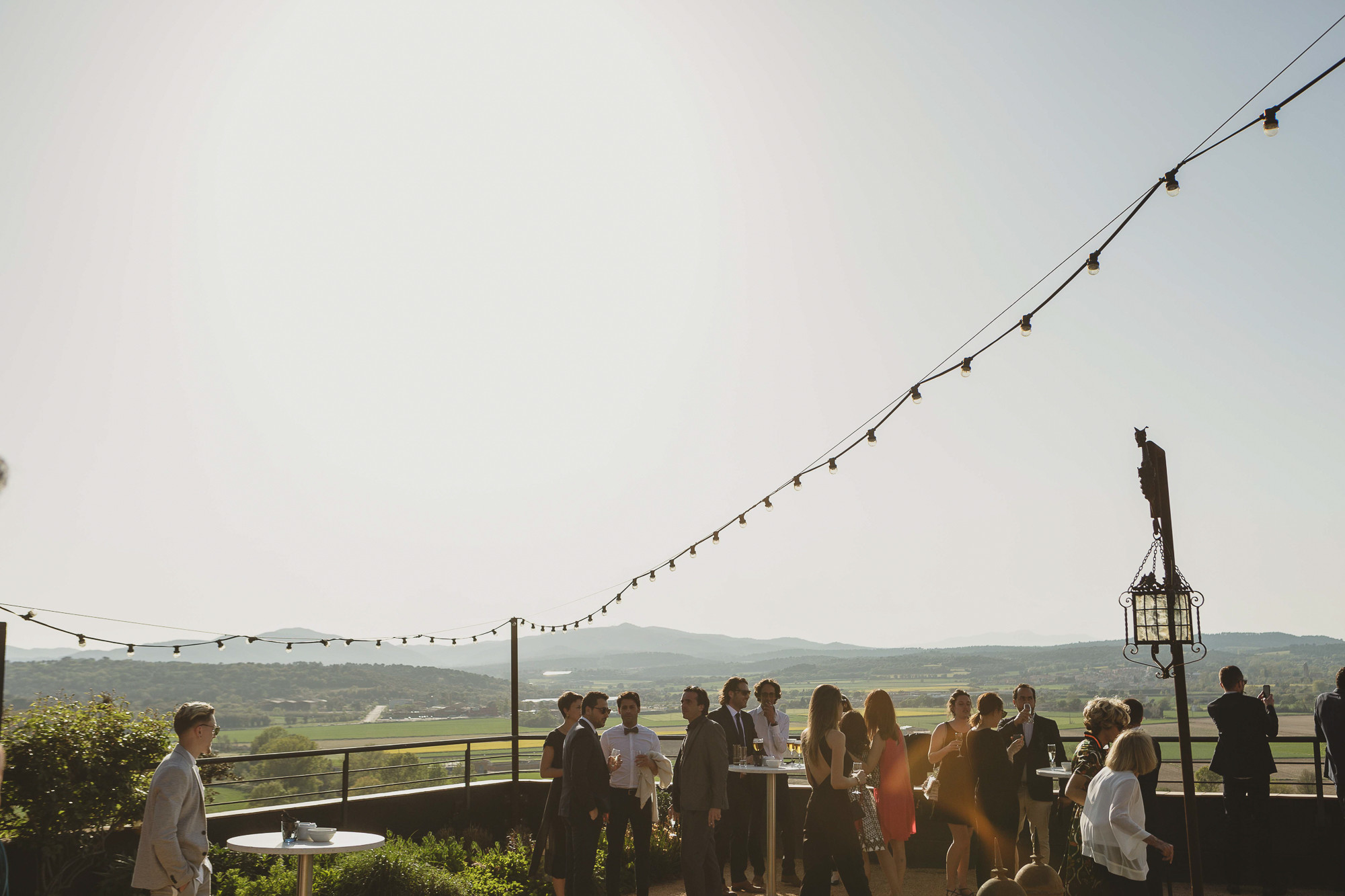 087Castell Emporda wedding Photographer (12)