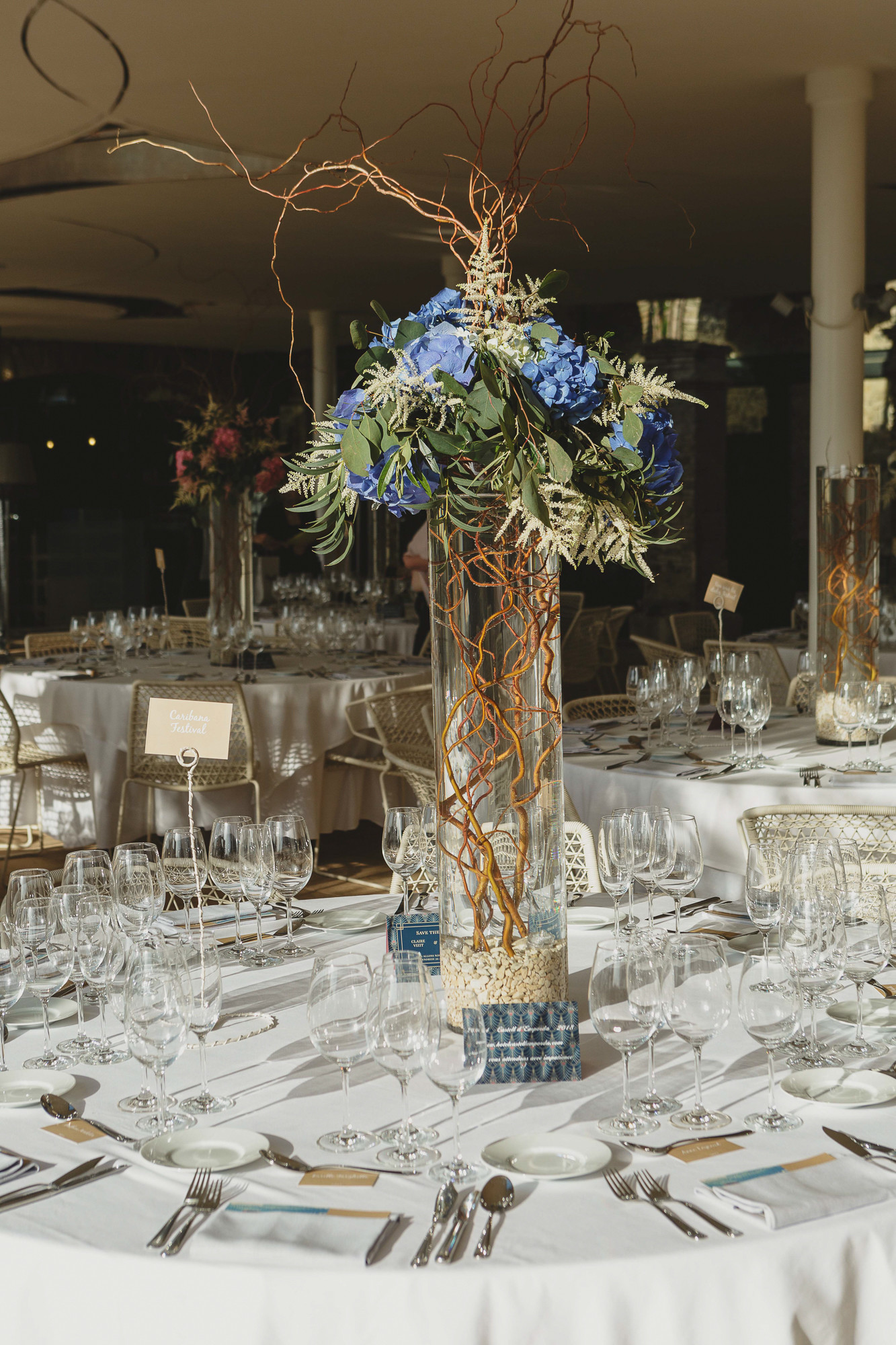089Castell Emporda wedding Photographer (13)