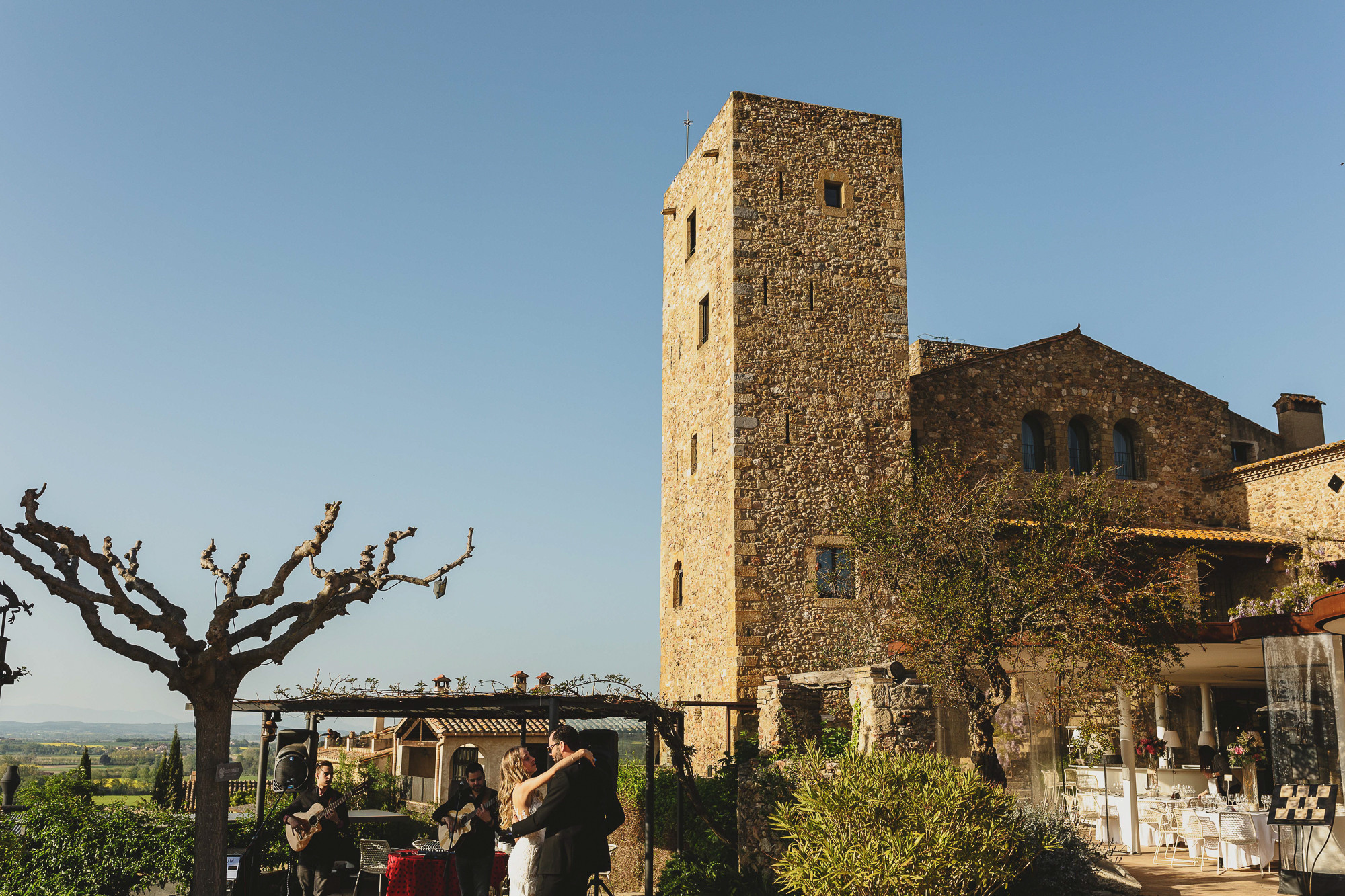 091Wedding Costa Brava (90)