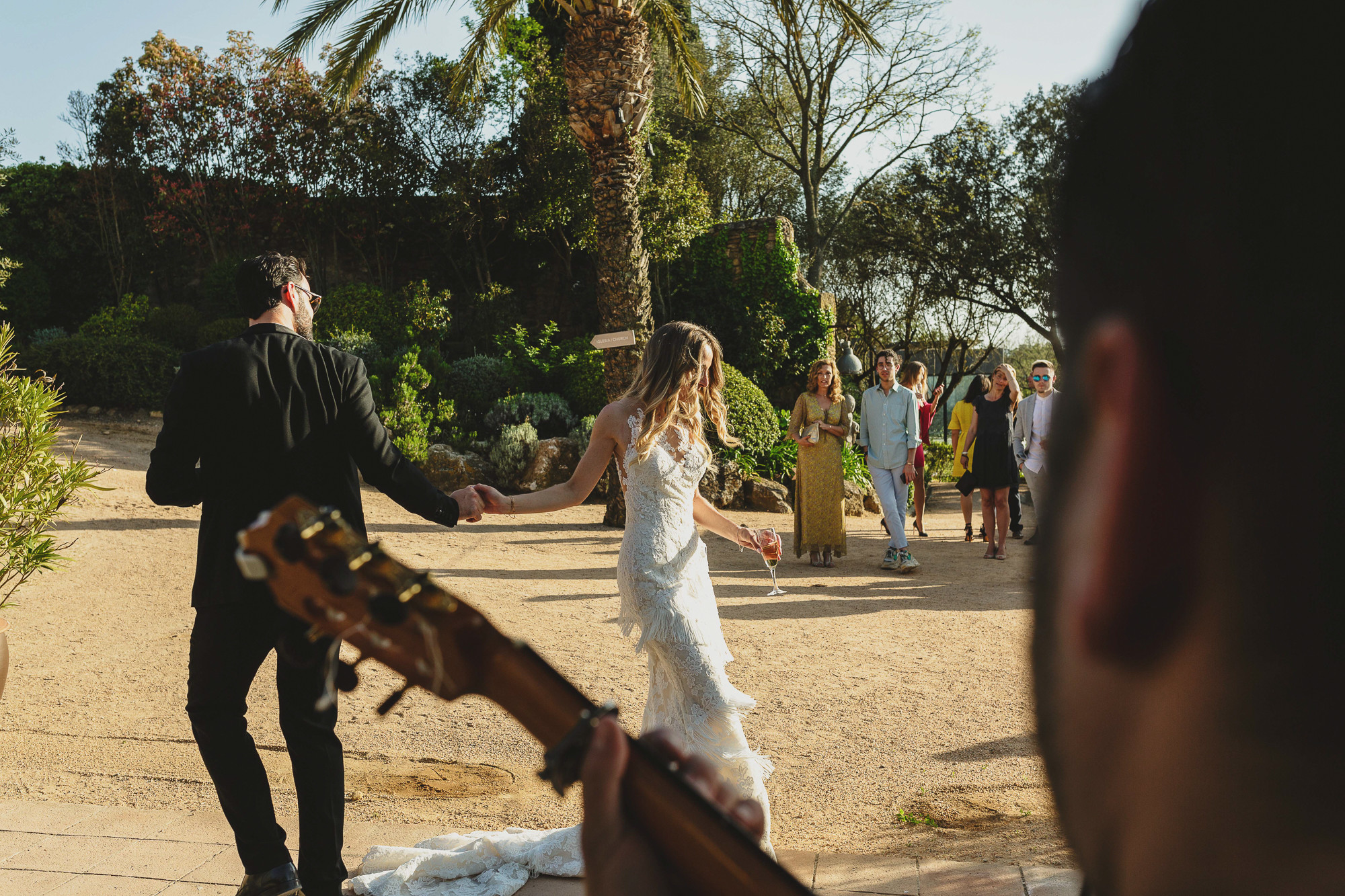 092Wedding Costa Brava (91)