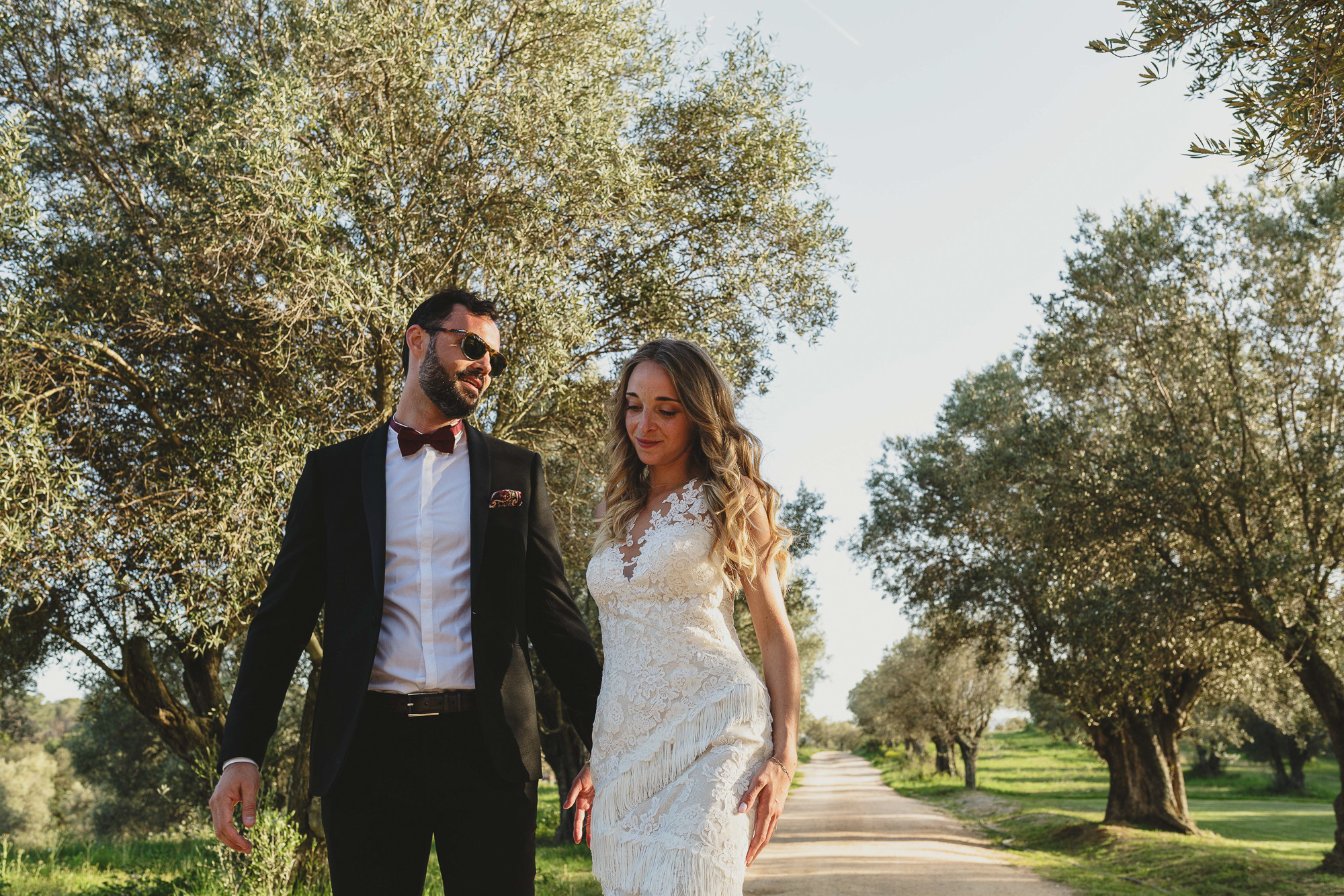 100Wedding Costa Brava (99)