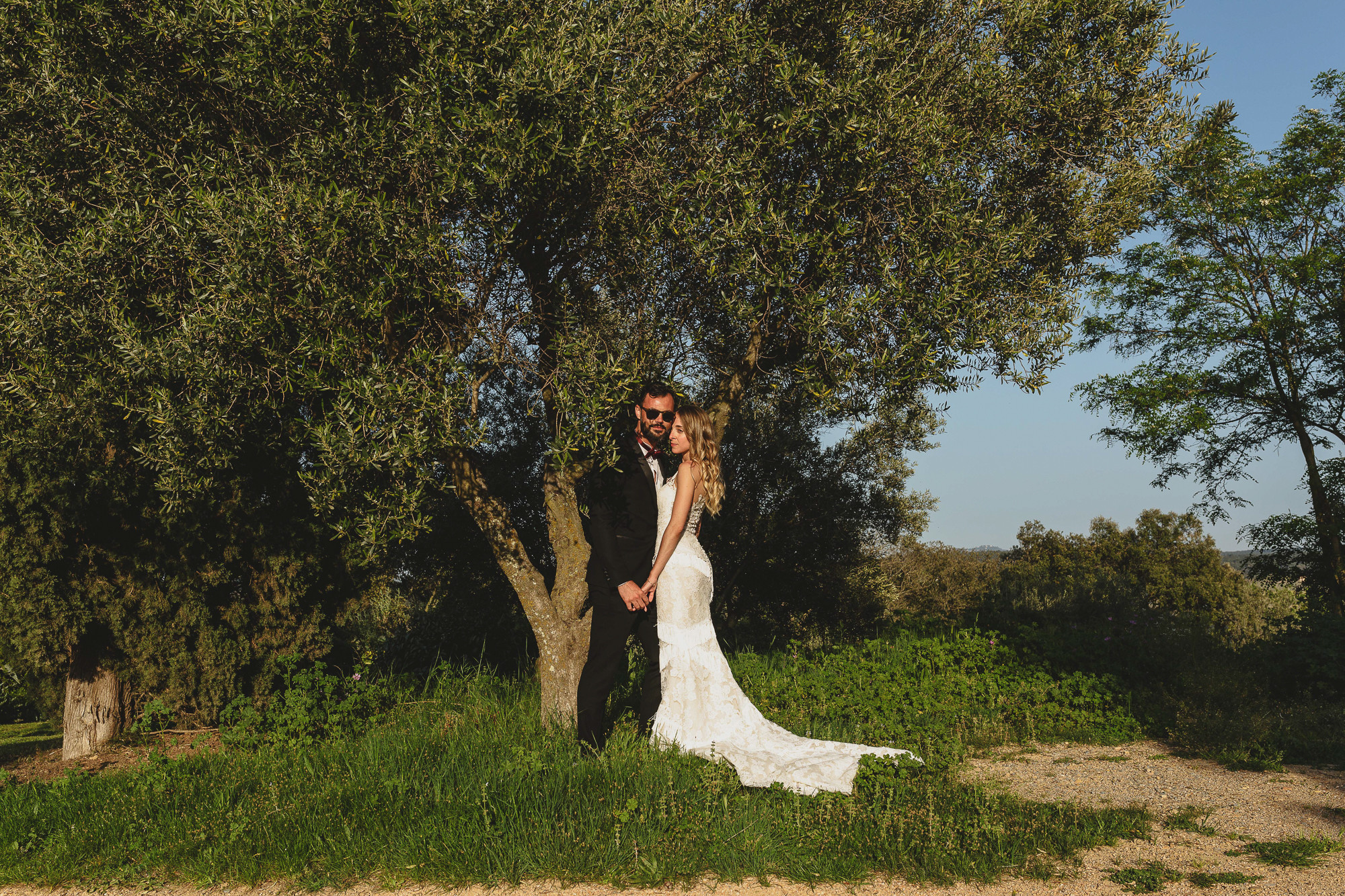 101Wedding Costa Brava (100)