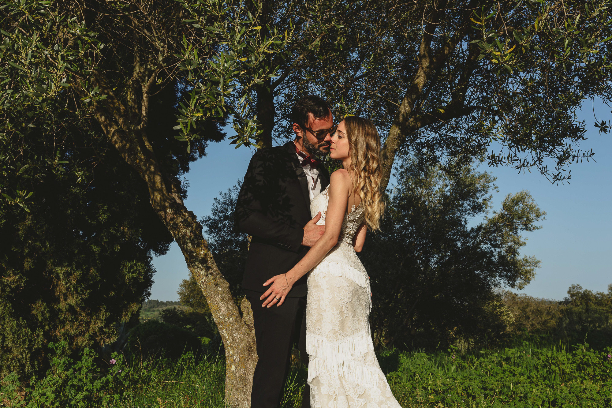 102Wedding Costa Brava (101)