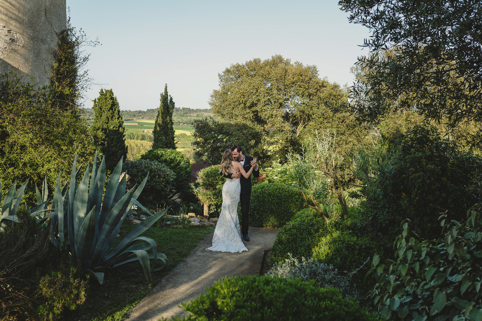 103Wedding Costa Brava (102)