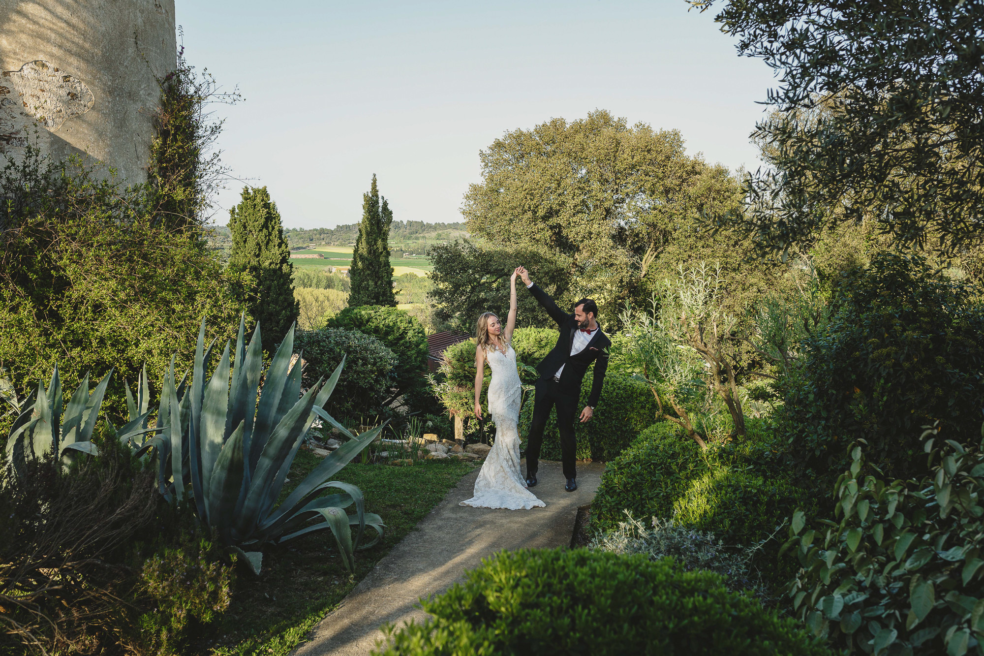 104Wedding Costa Brava (103)