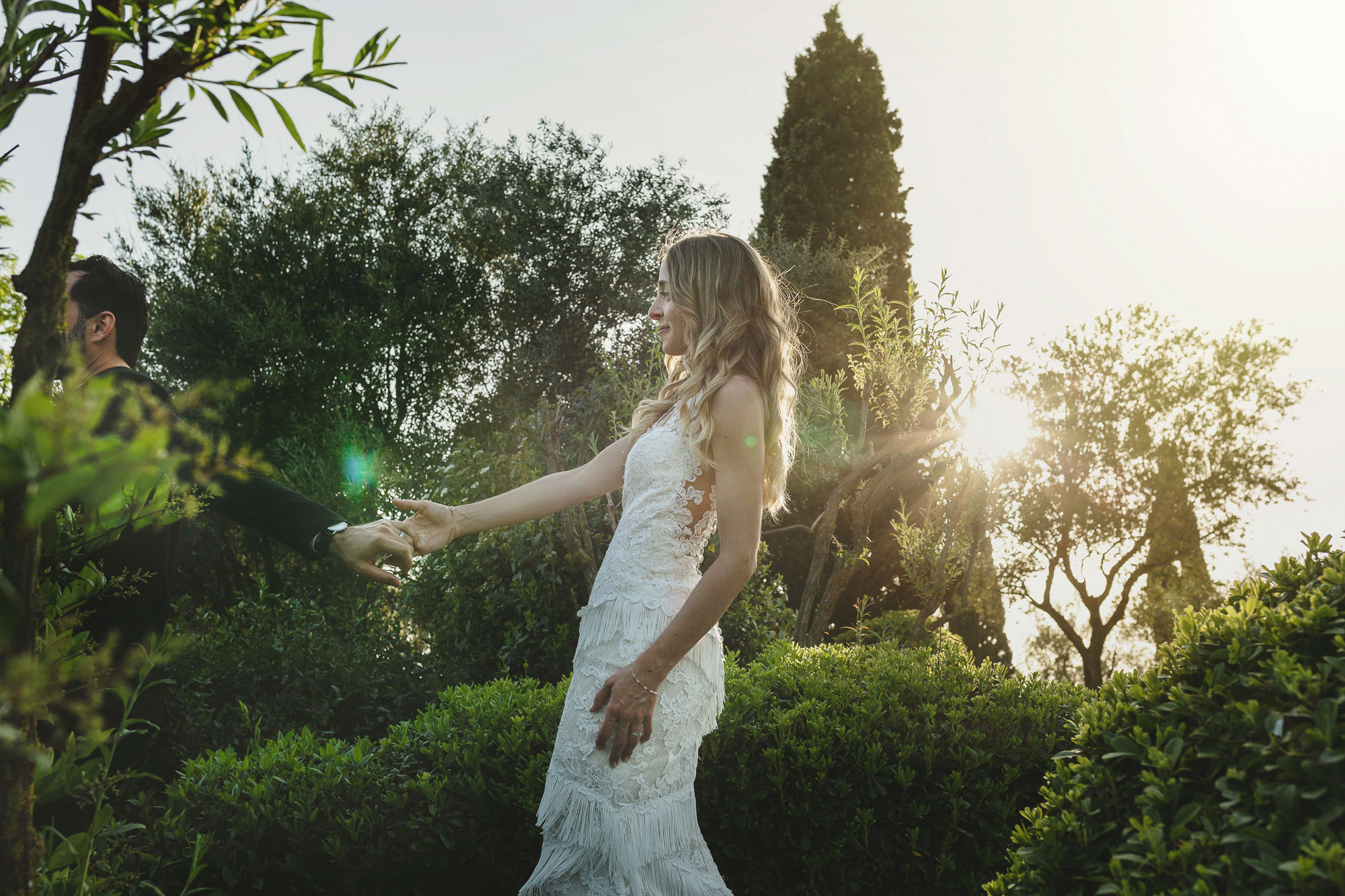 106Barcelona Wedding photographer  (3)