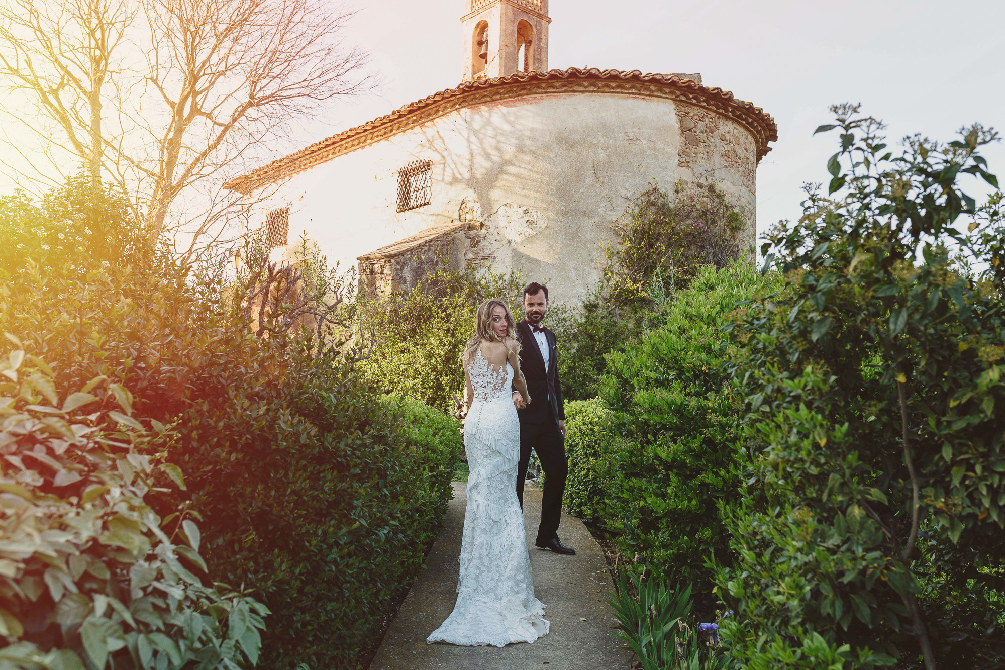 107Barcelona Wedding photographer  (4)