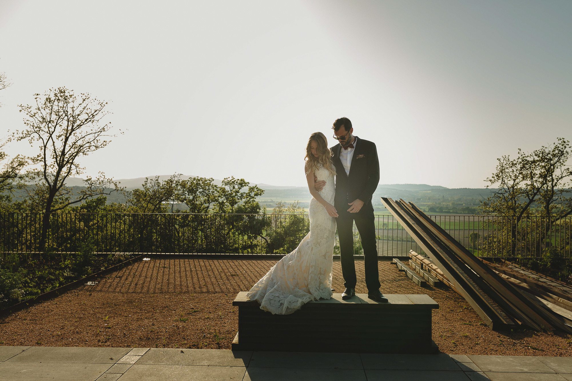 110Wedding Costa Brava (109)