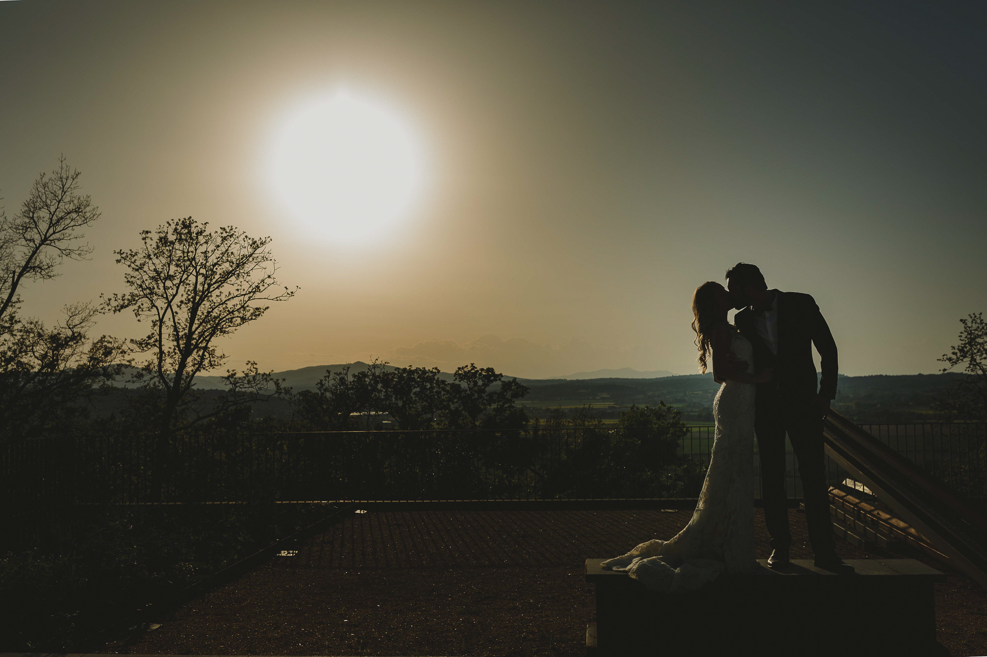 111Barcelona Wedding photographer  (5)