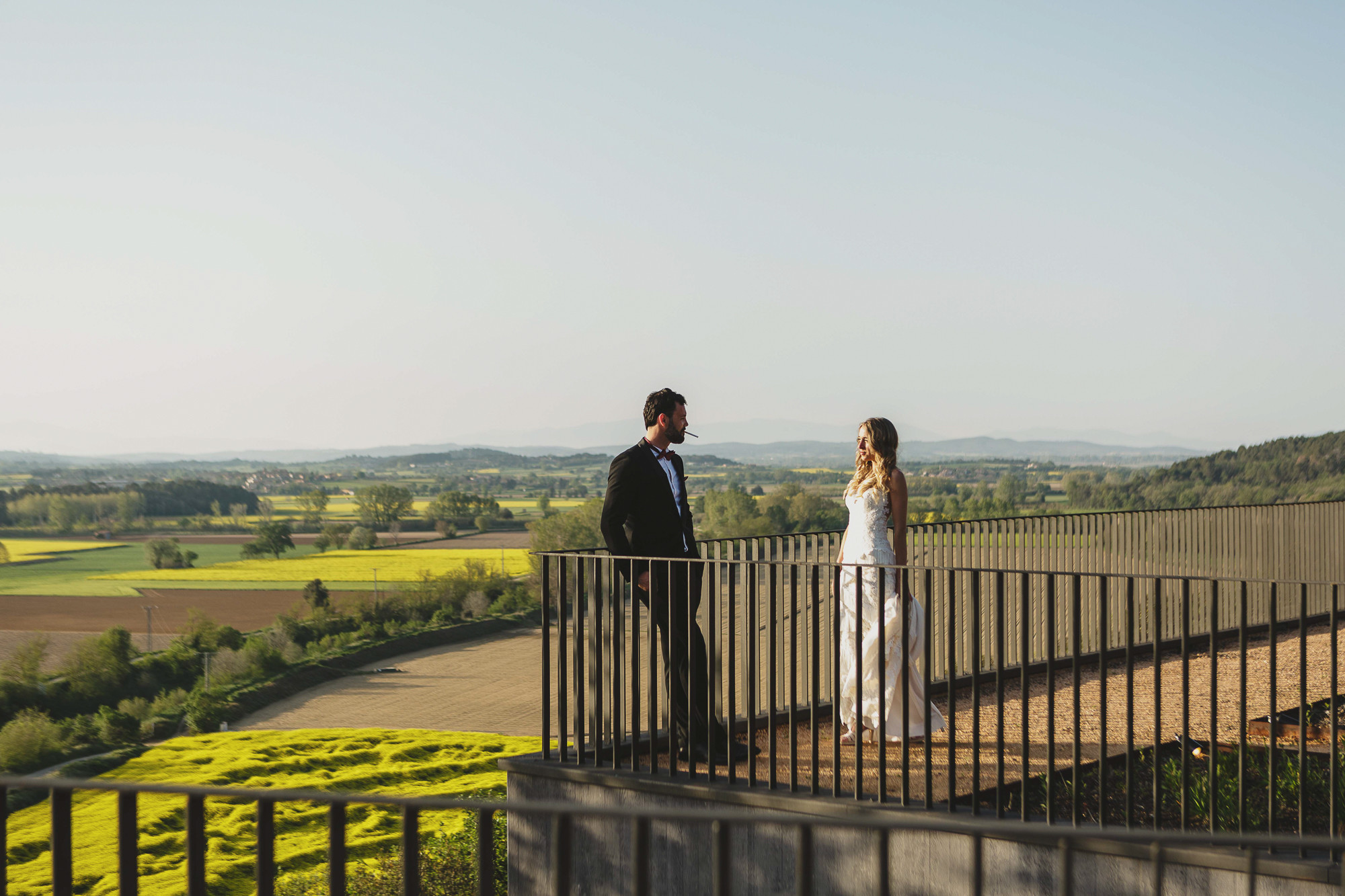 112Wedding Costa Brava (111)