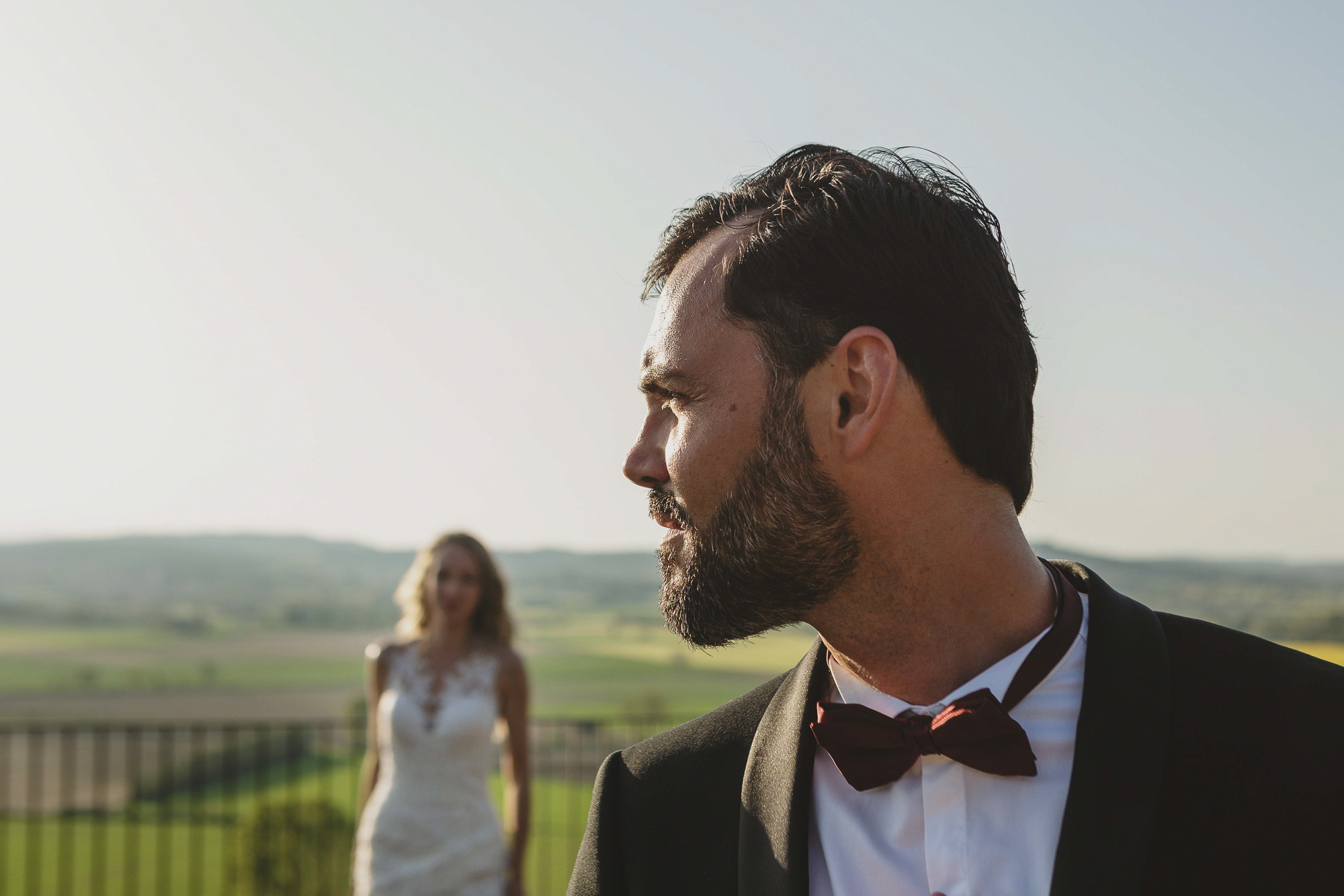113Wedding Costa Brava (112)