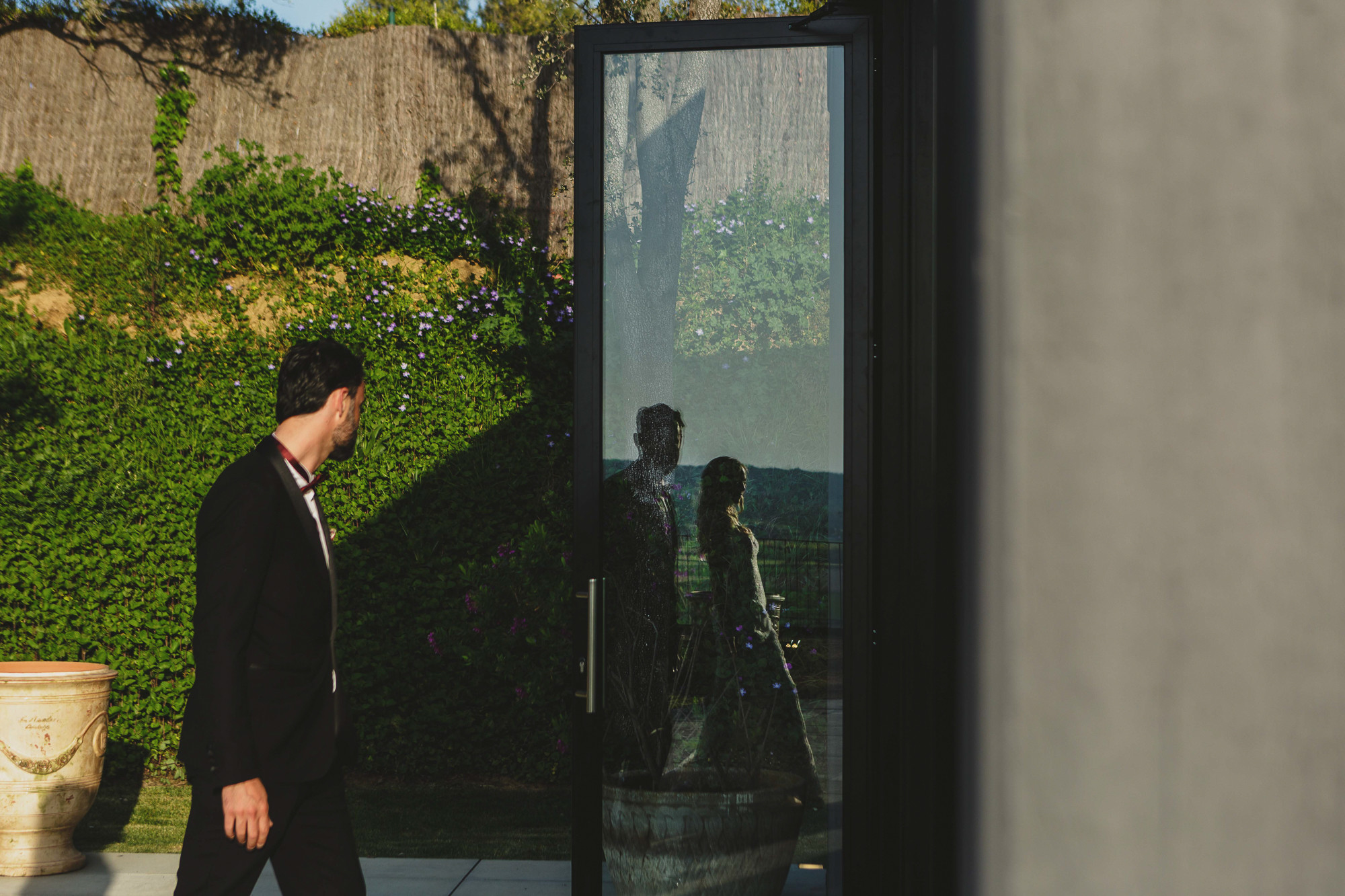 115Wedding Costa Brava (114)