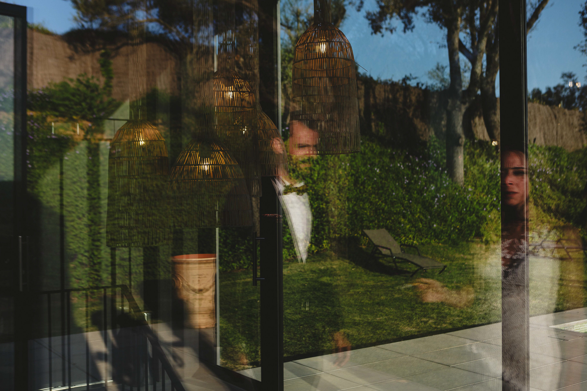 116Barcelona Wedding photographer  (6)