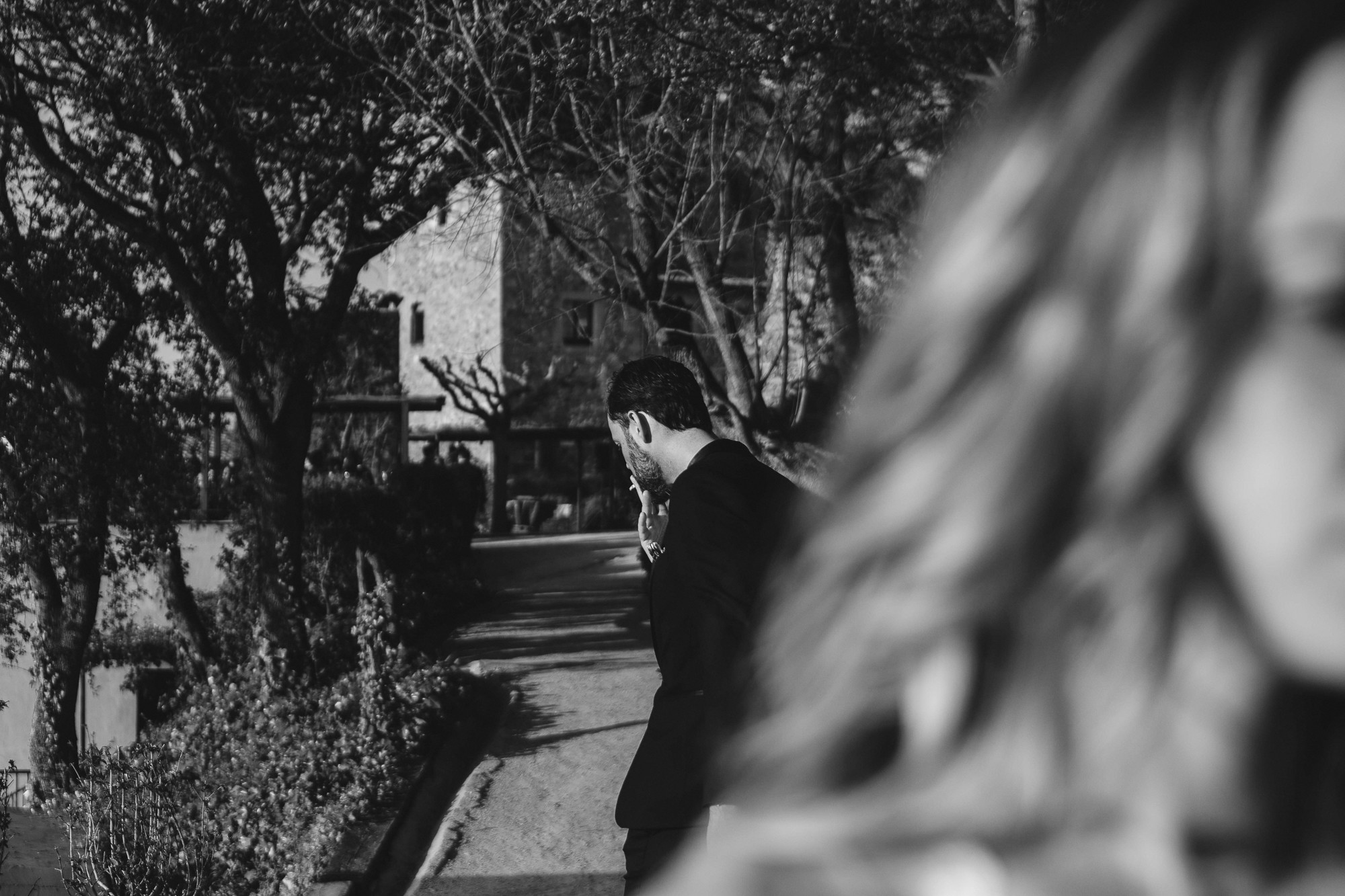 117Wedding Costa Brava (116)